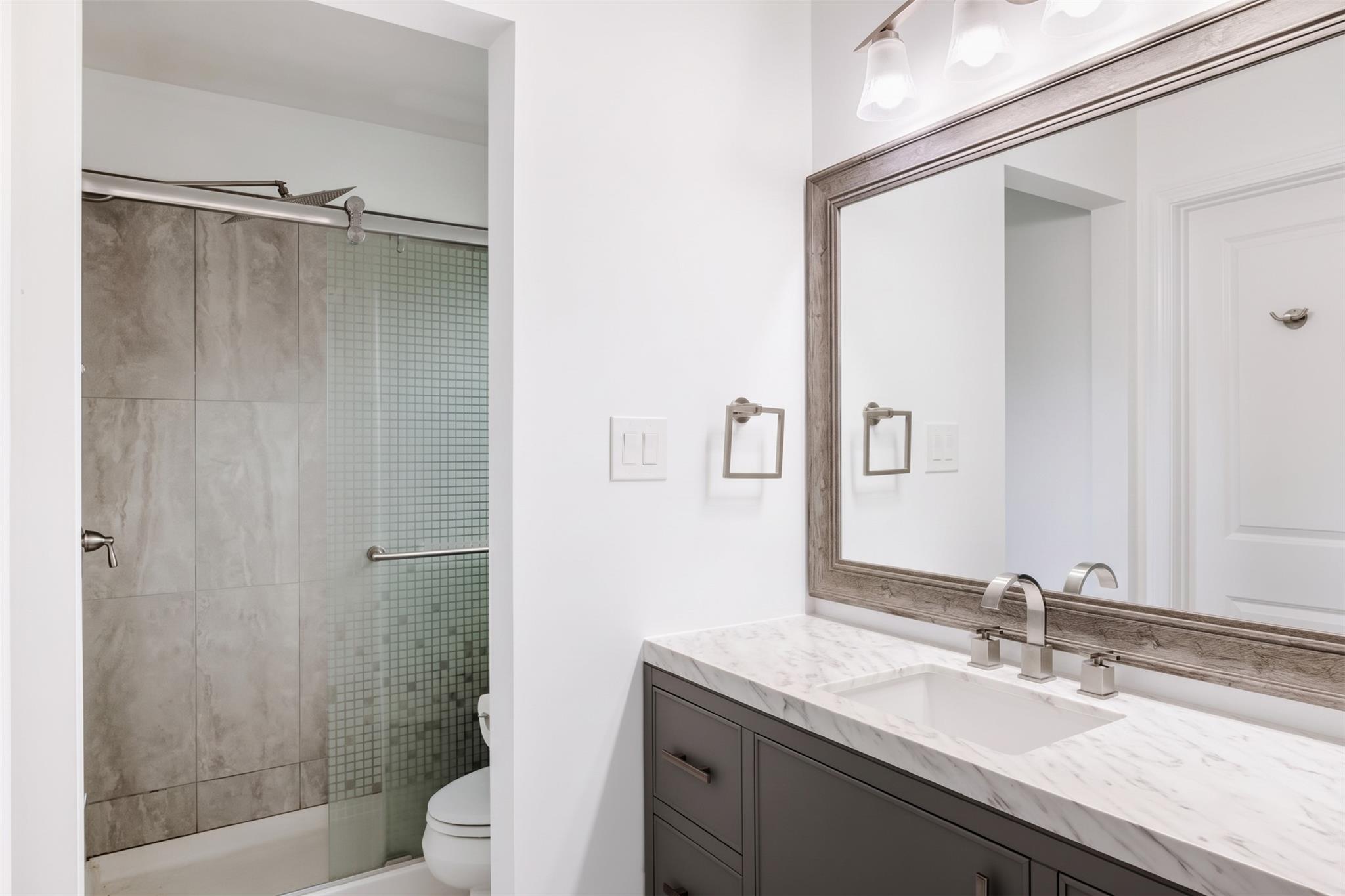 6101 London Dr Property Photo 22