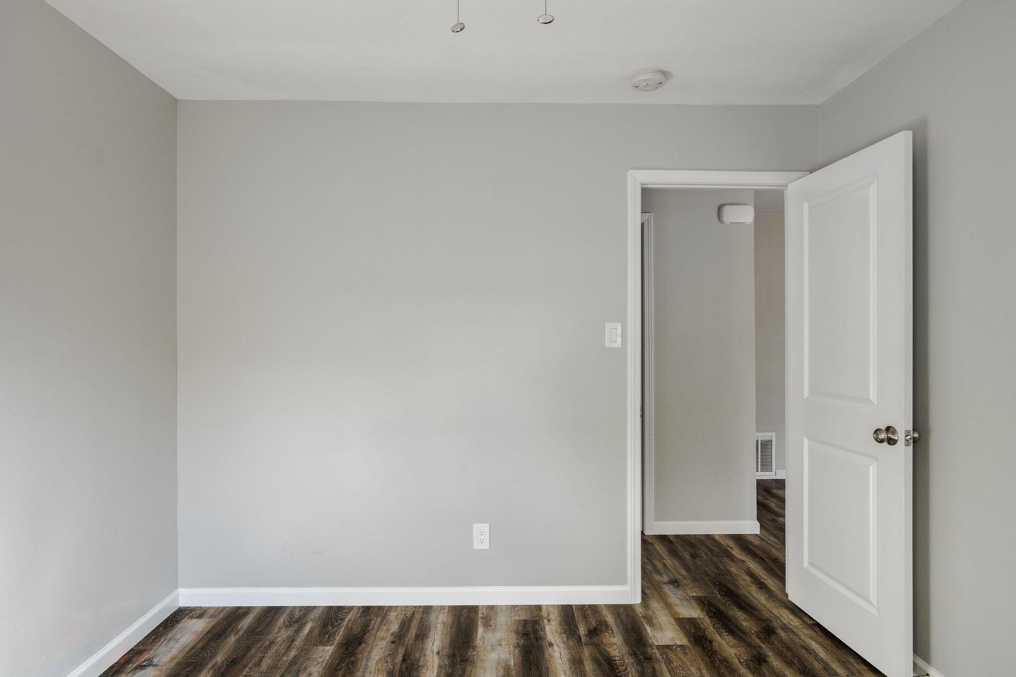 6101 London Dr Property Photo 25