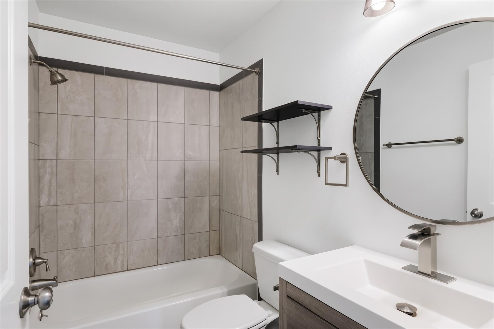 6101 London Dr Property Photo 26