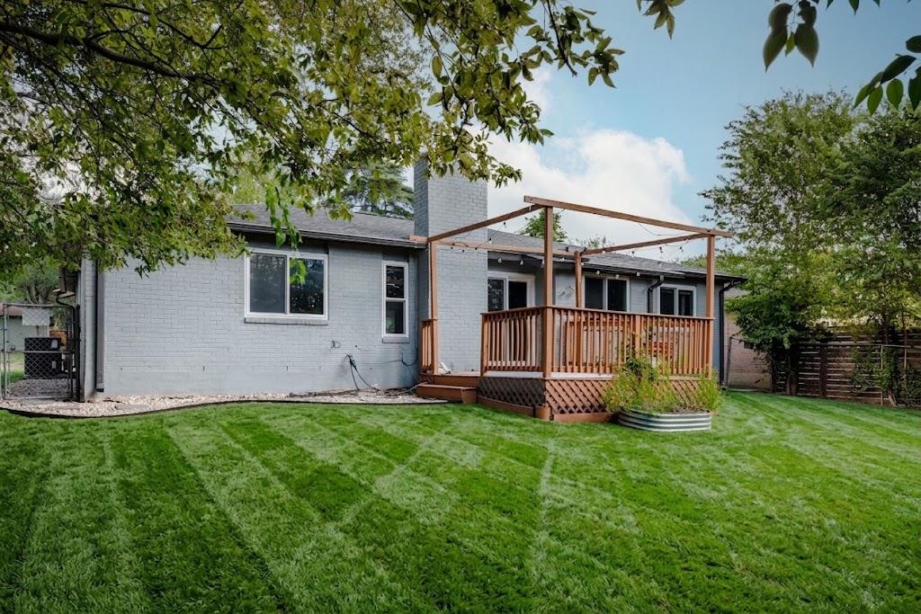 6101 London Dr Property Photo 32