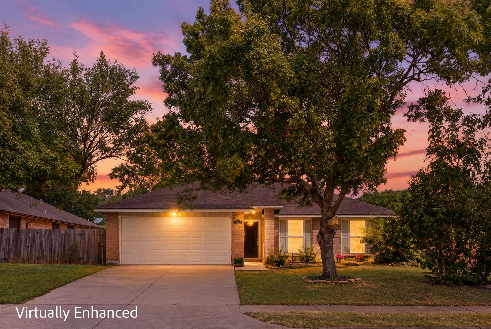 409 Kathleen Ln Property Photo 1