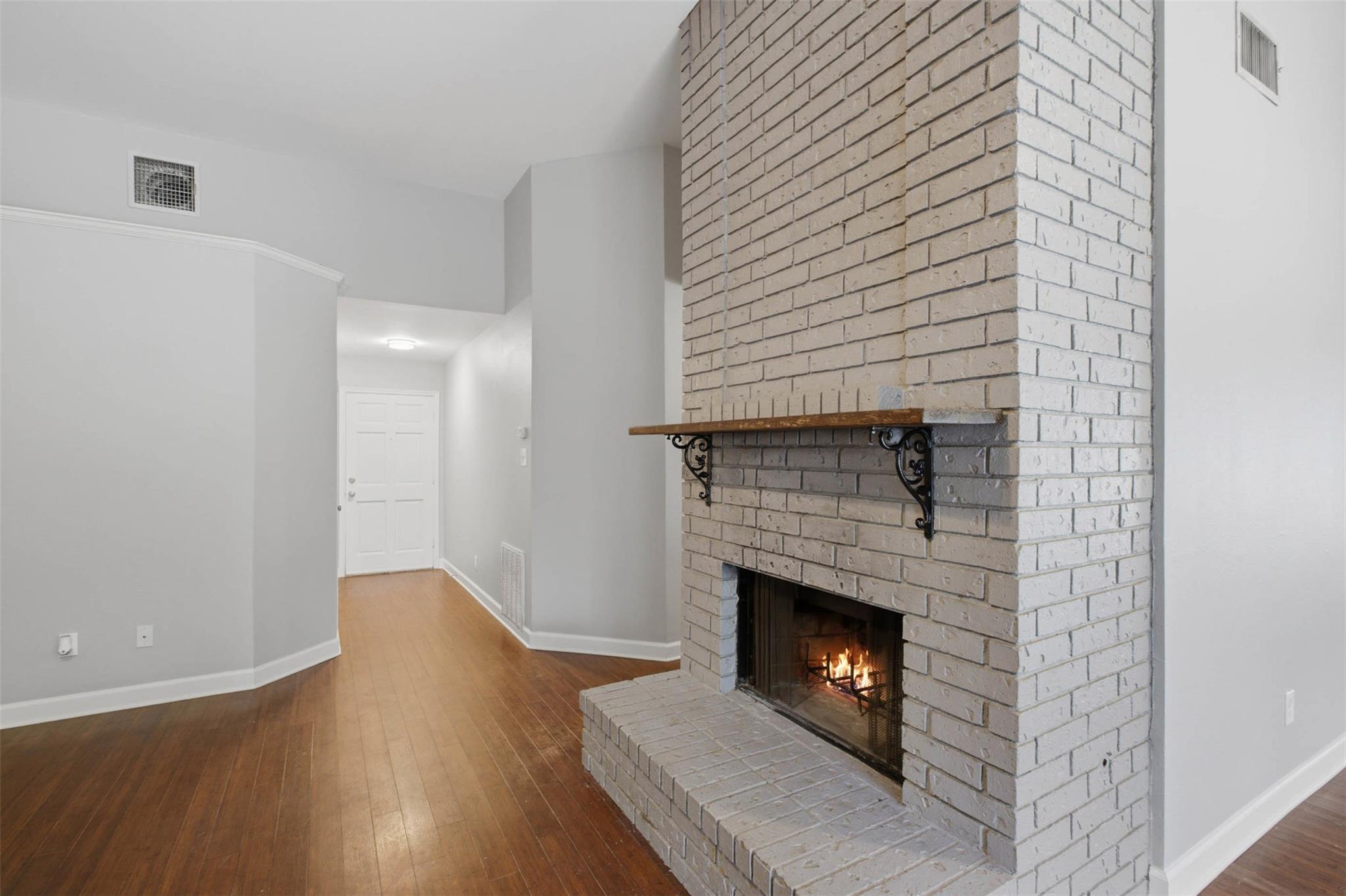409 Kathleen Ln Property Photo 11