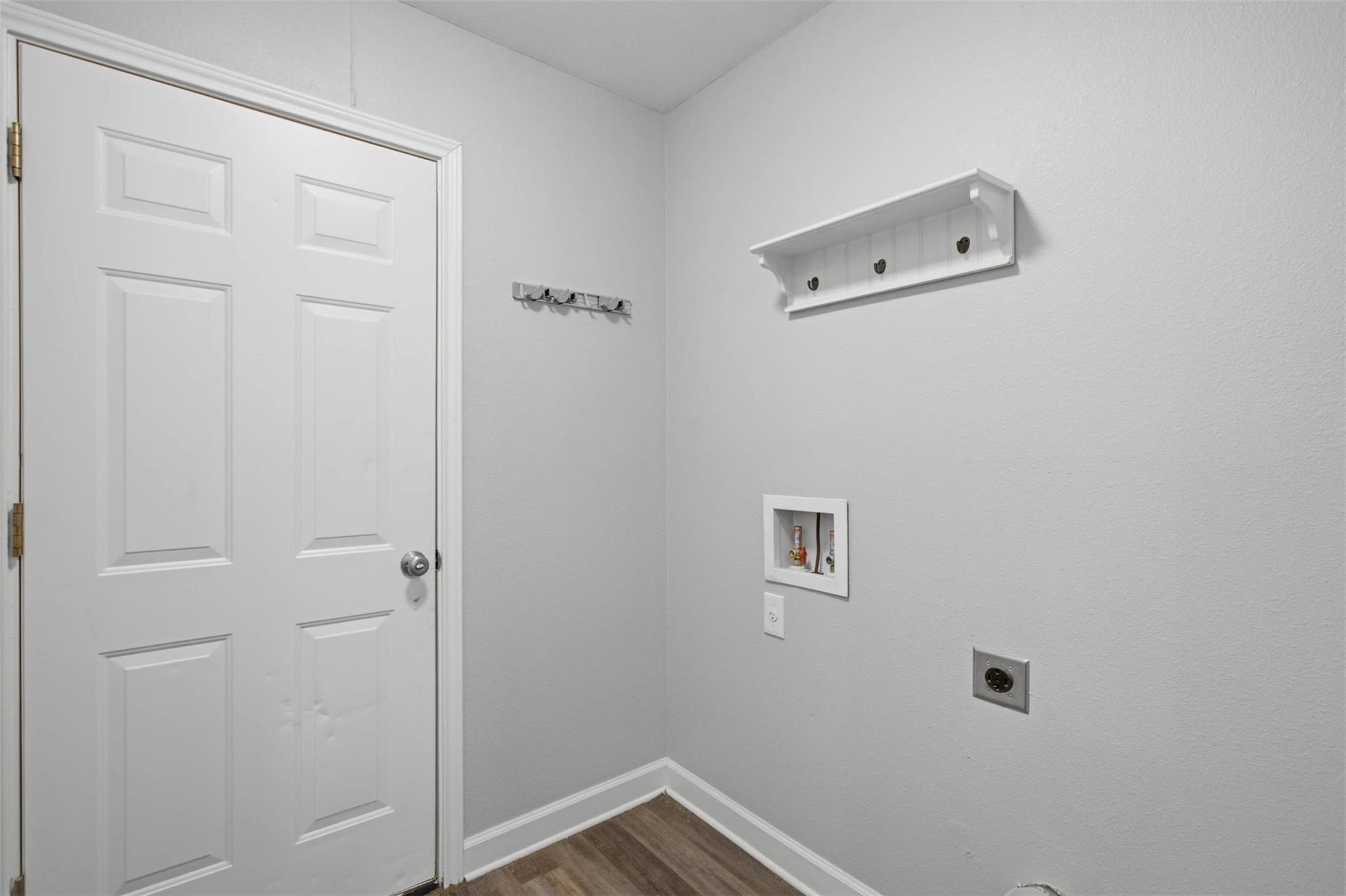 409 Kathleen Ln Property Photo 19