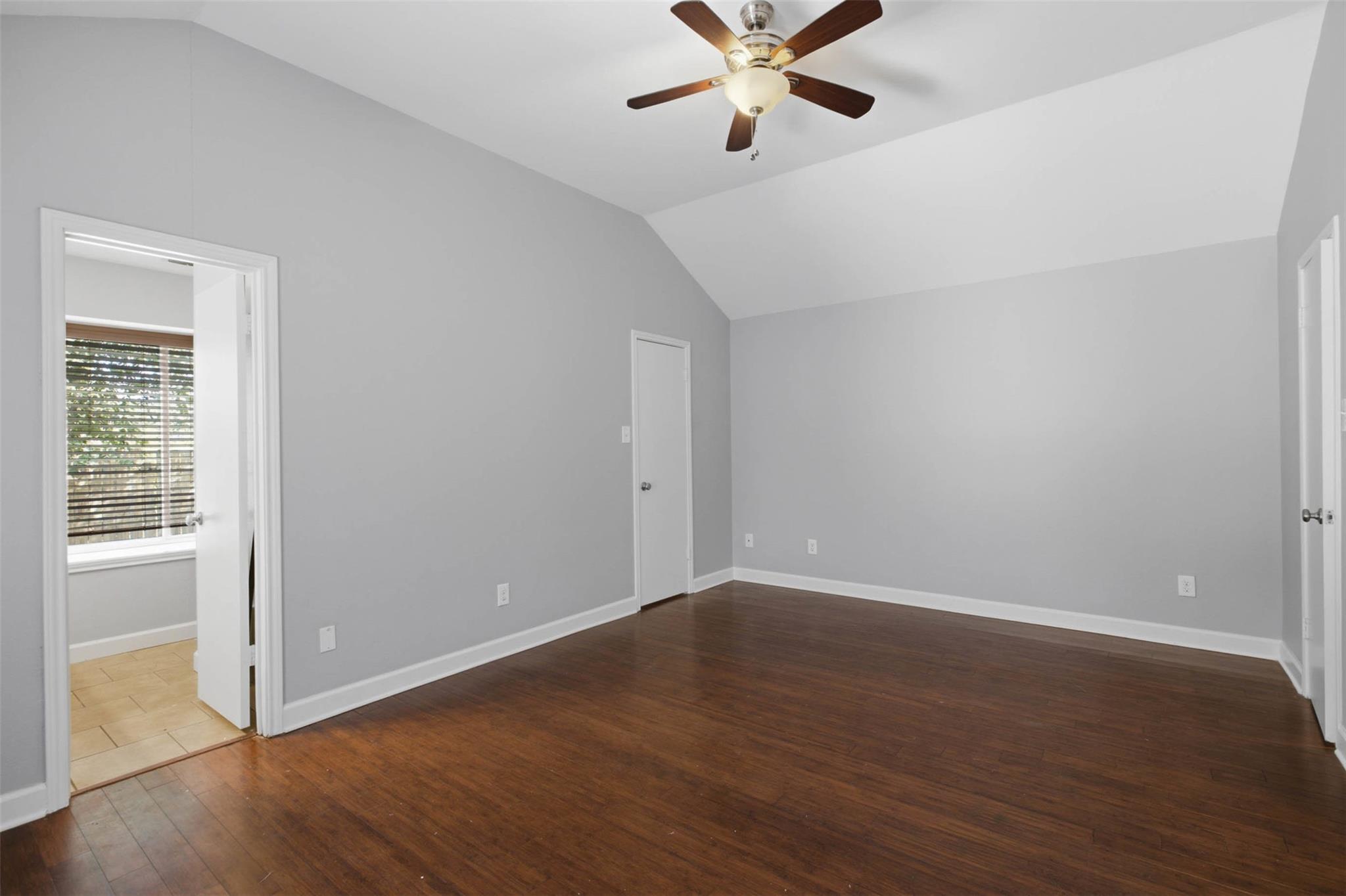 409 Kathleen Ln Property Photo 21