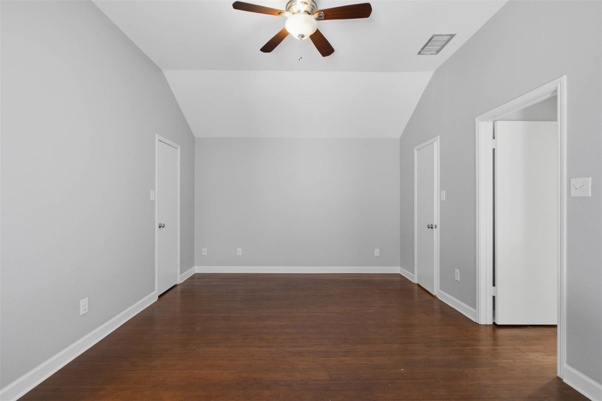 409 Kathleen Ln Property Photo 22