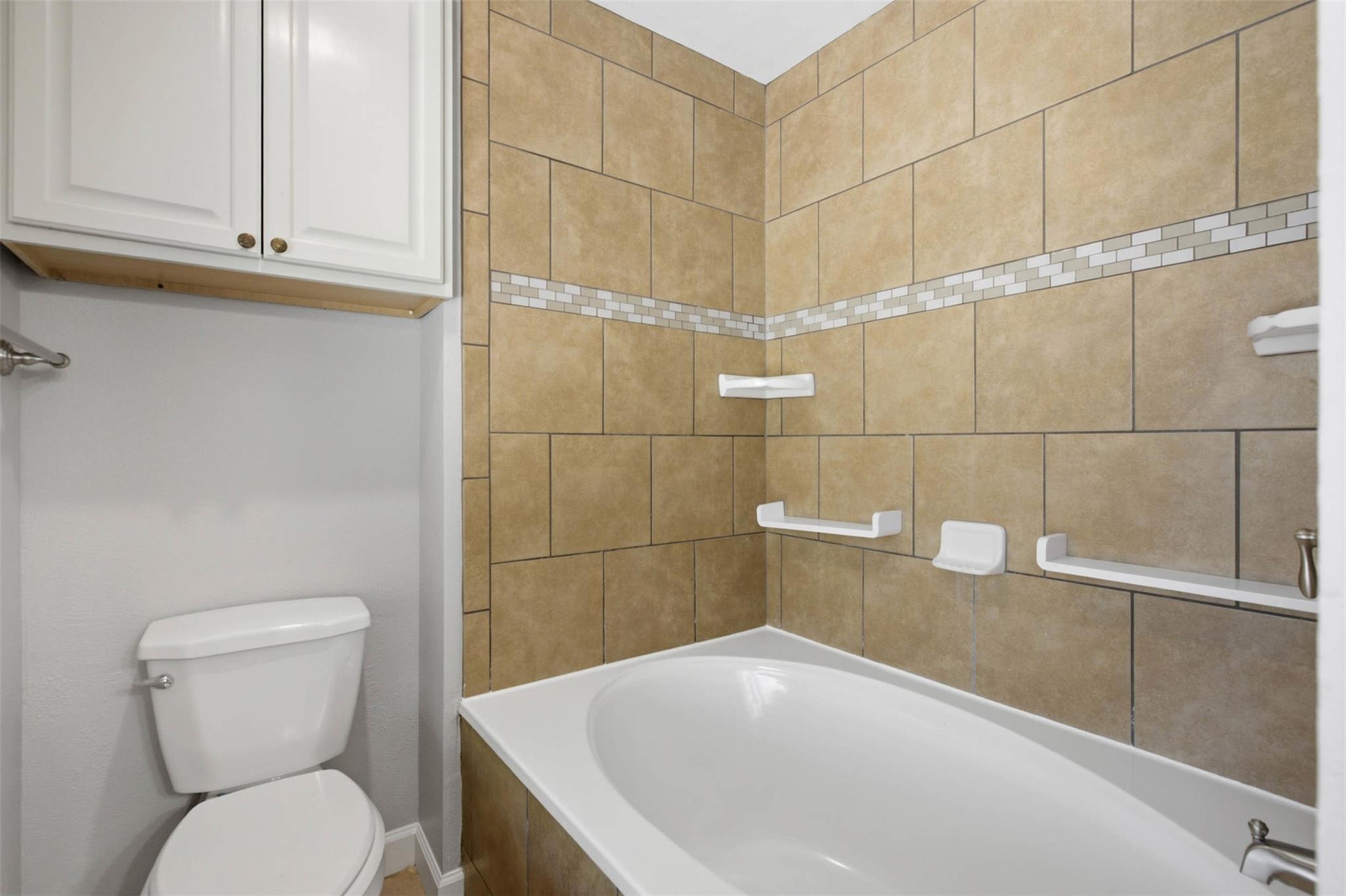 409 Kathleen Ln Property Photo 25