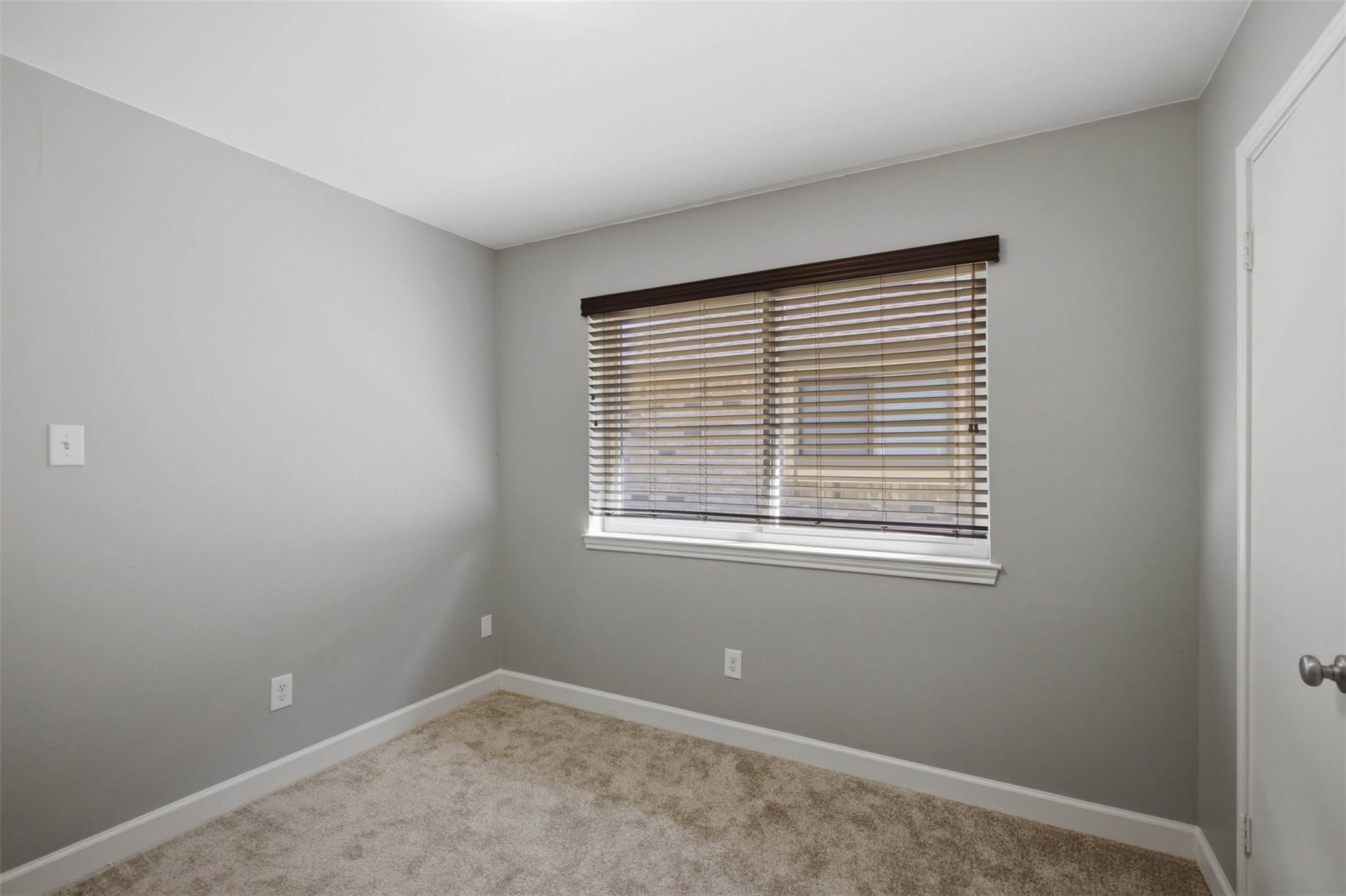 409 Kathleen Ln Property Photo 27