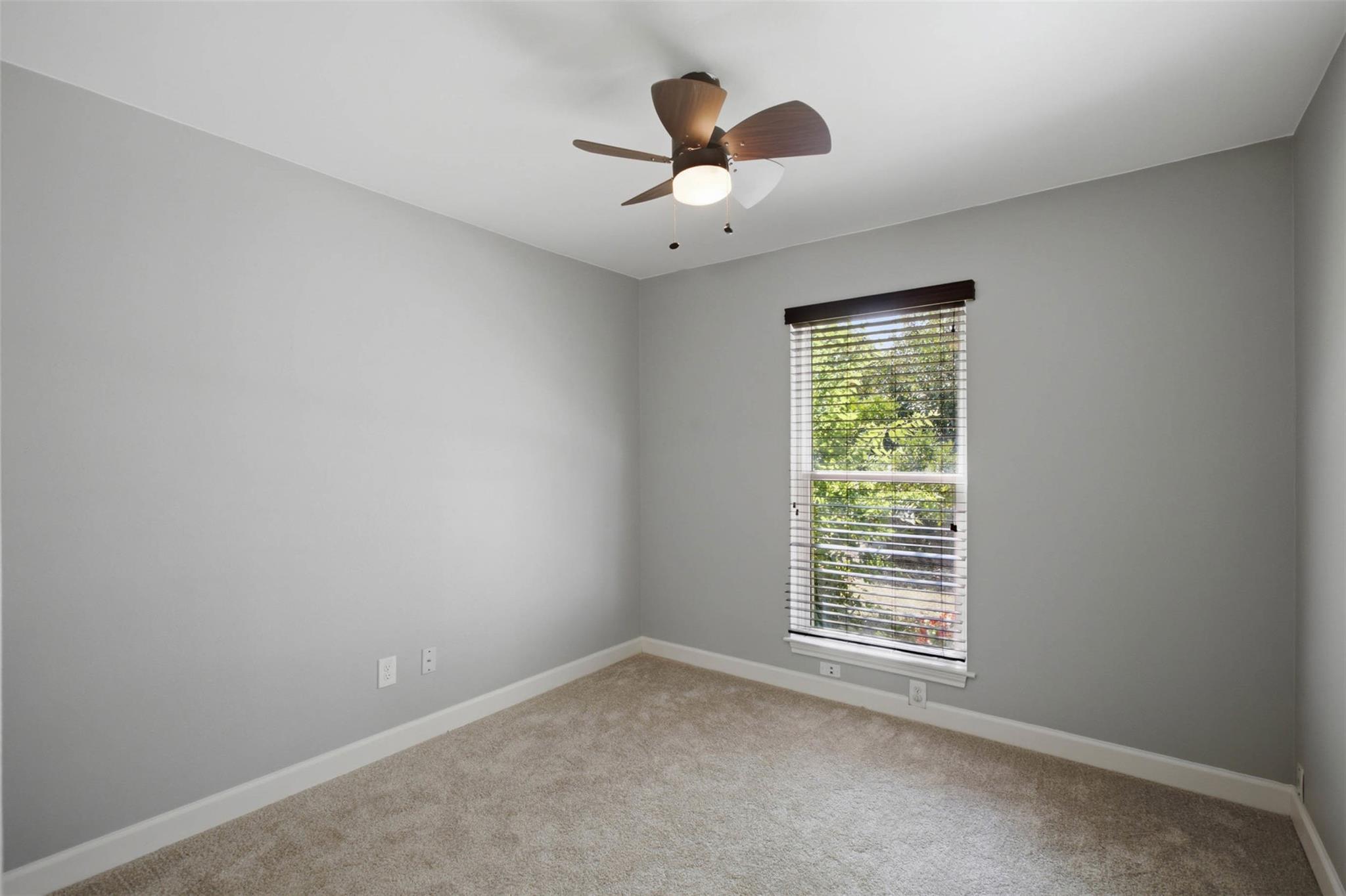 409 Kathleen Ln Property Photo 31