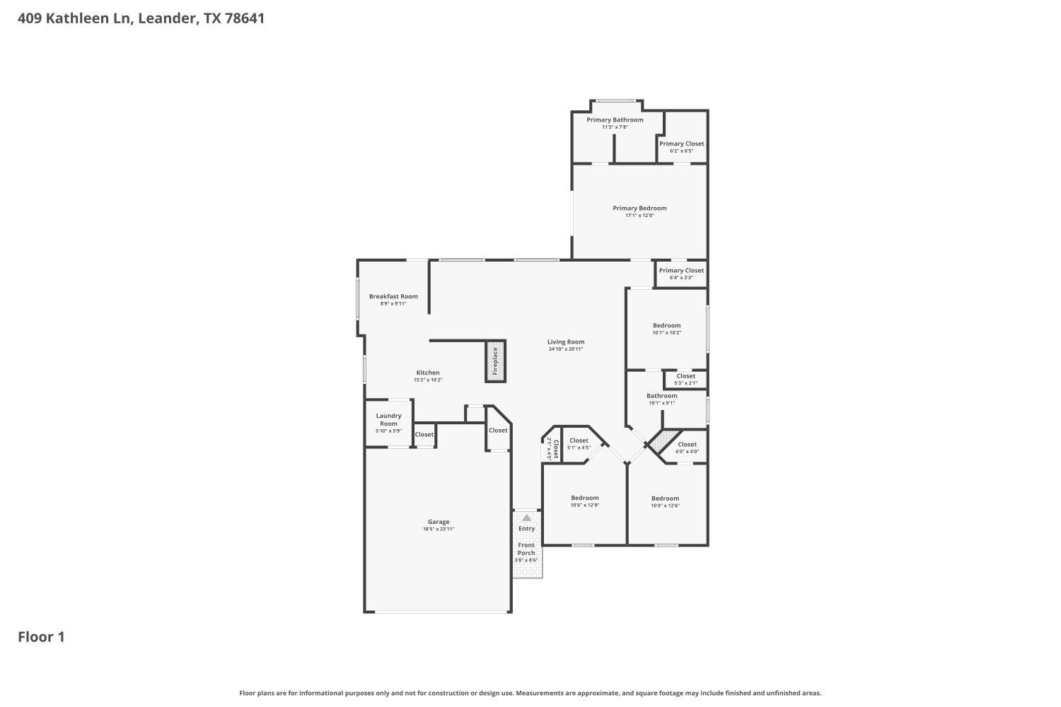 Property Image