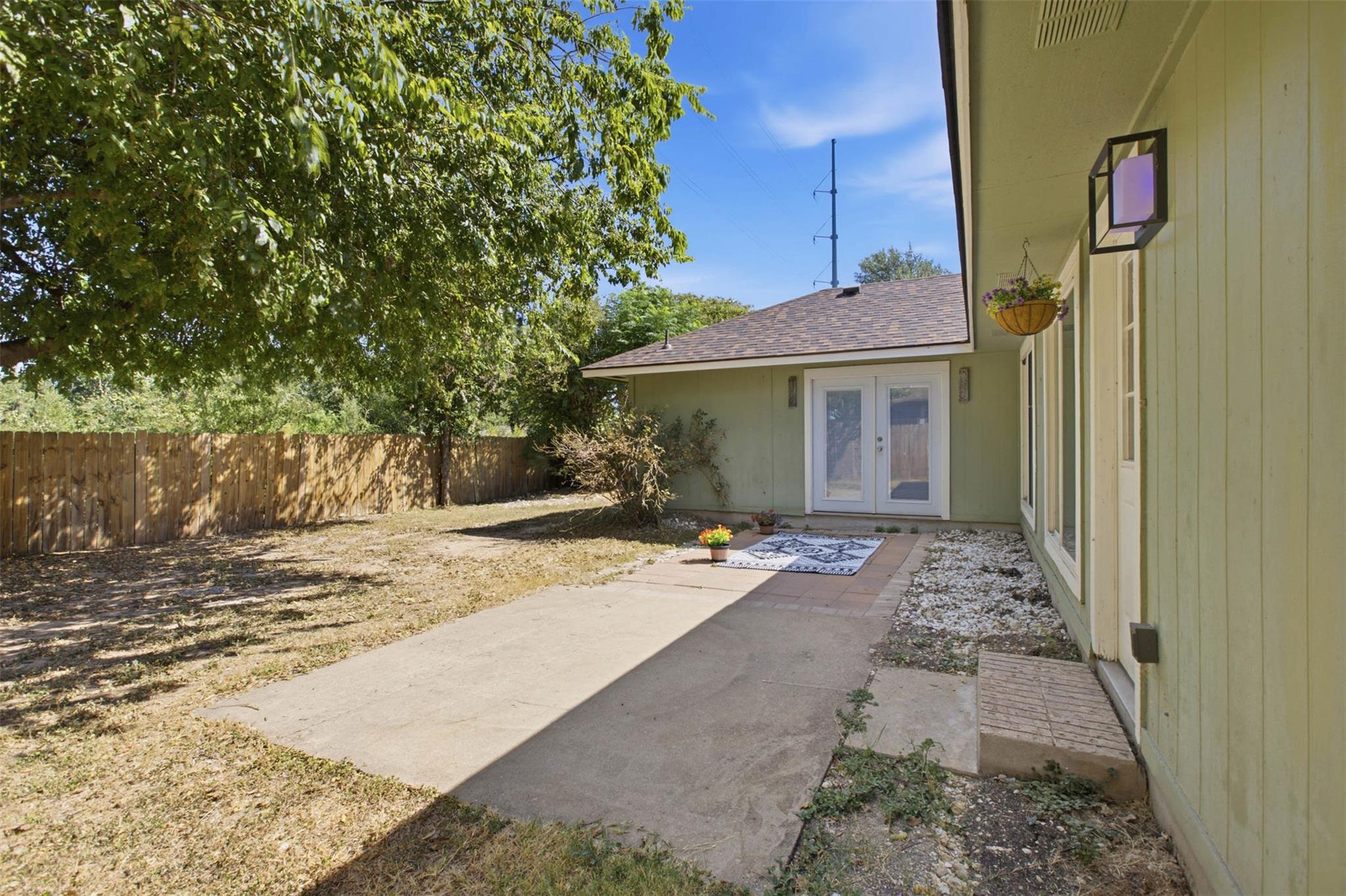 409 Kathleen Ln Property Photo 33