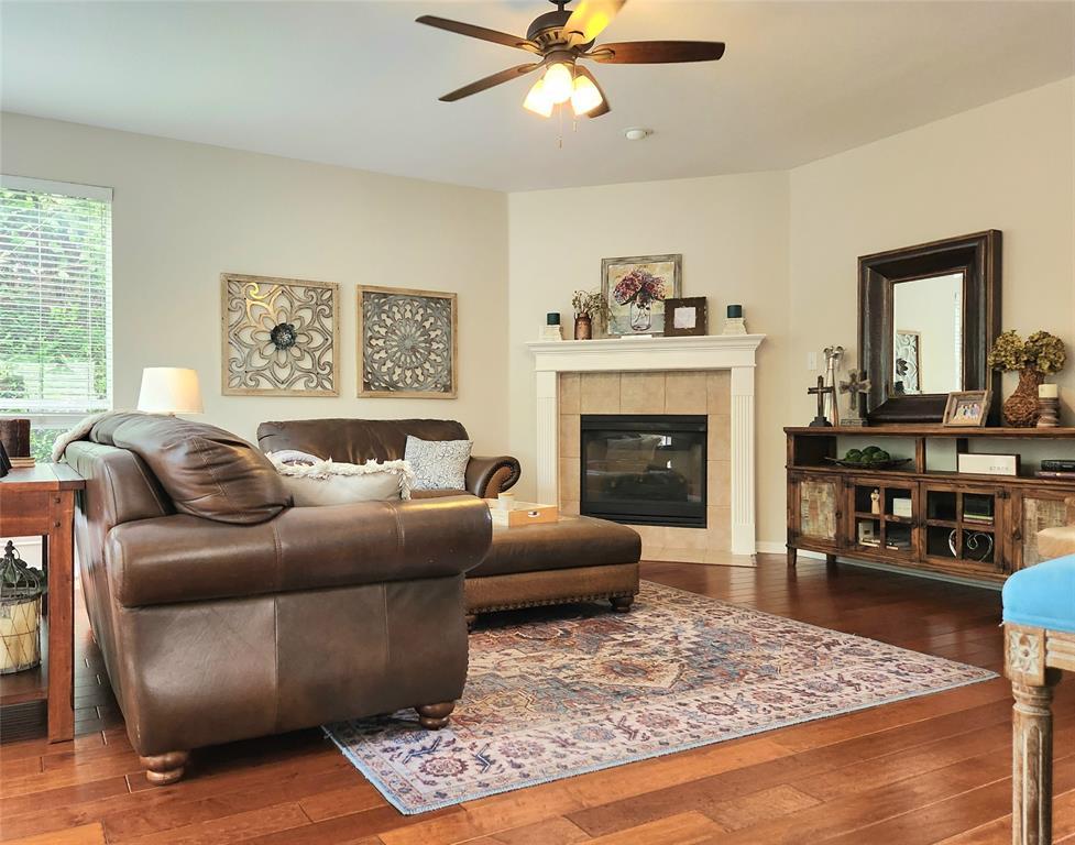2822 Grimes Ranch Rd Property Photo 3