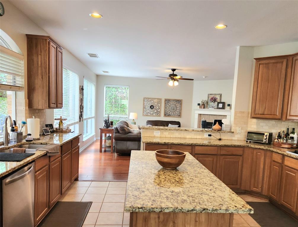 2822 Grimes Ranch Rd Property Photo 5