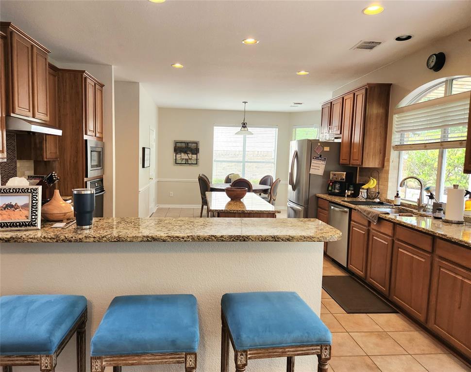 2822 Grimes Ranch Rd Property Photo 6