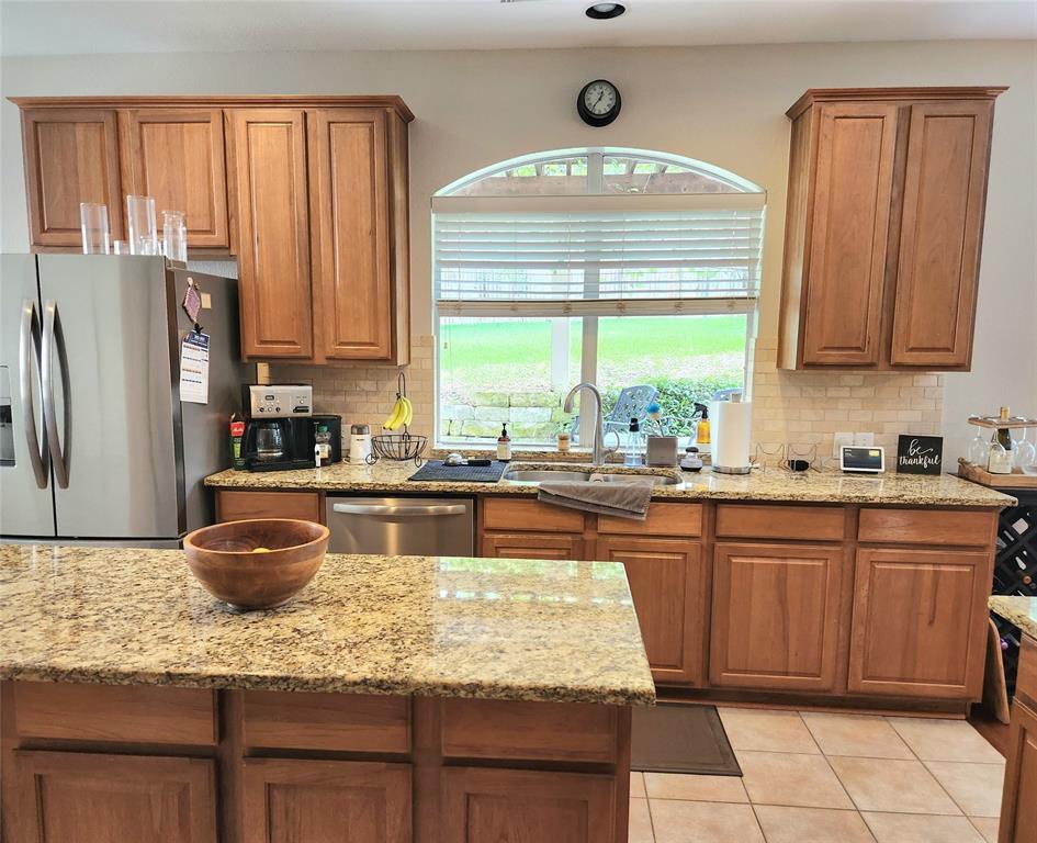 2822 Grimes Ranch Rd Property Photo 7