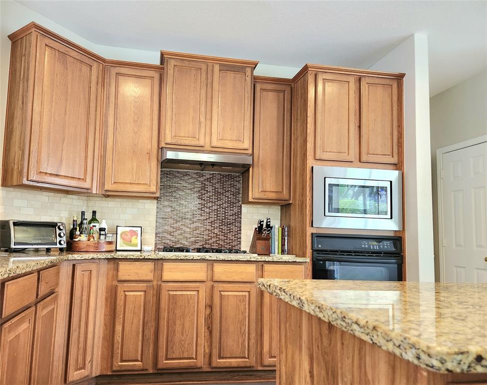 2822 Grimes Ranch Rd Property Photo 8