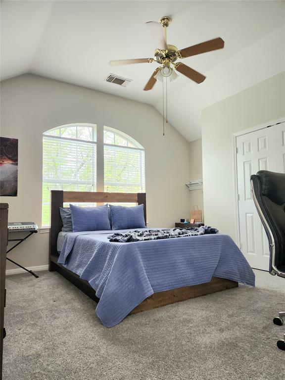 2822 Grimes Ranch Rd Property Photo 13