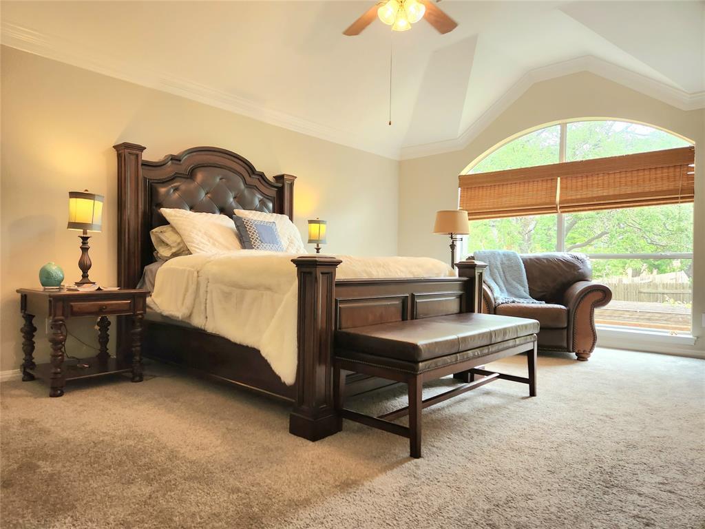 2822 Grimes Ranch Rd Property Photo 14