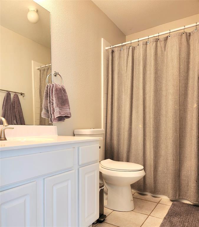 2822 Grimes Ranch Rd Property Photo 15