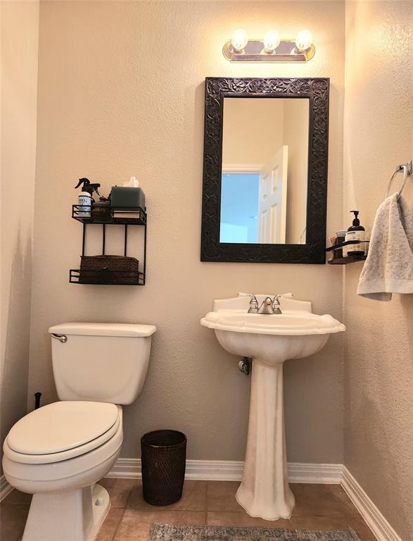 2822 Grimes Ranch Rd Property Photo 18