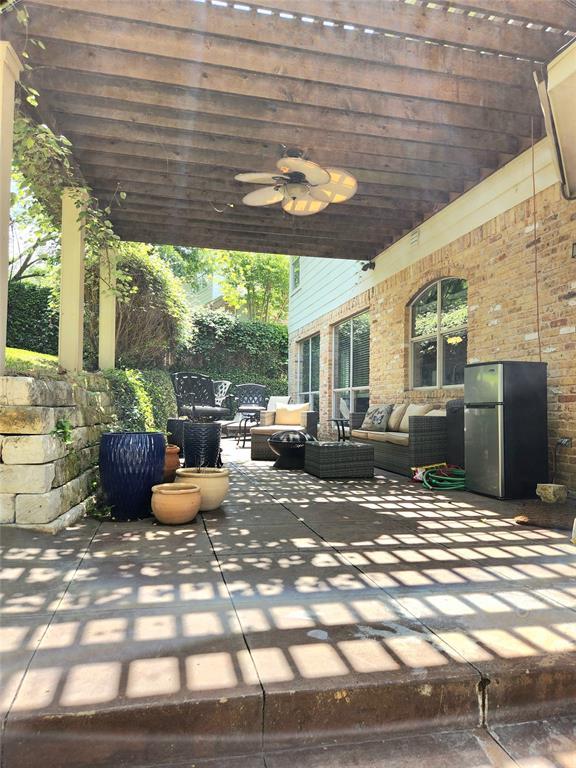2822 Grimes Ranch Rd Property Photo 20