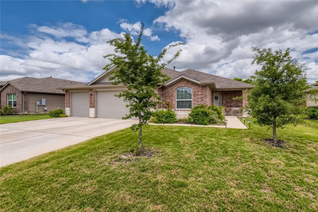 192 James Adkins Dr Property Photo