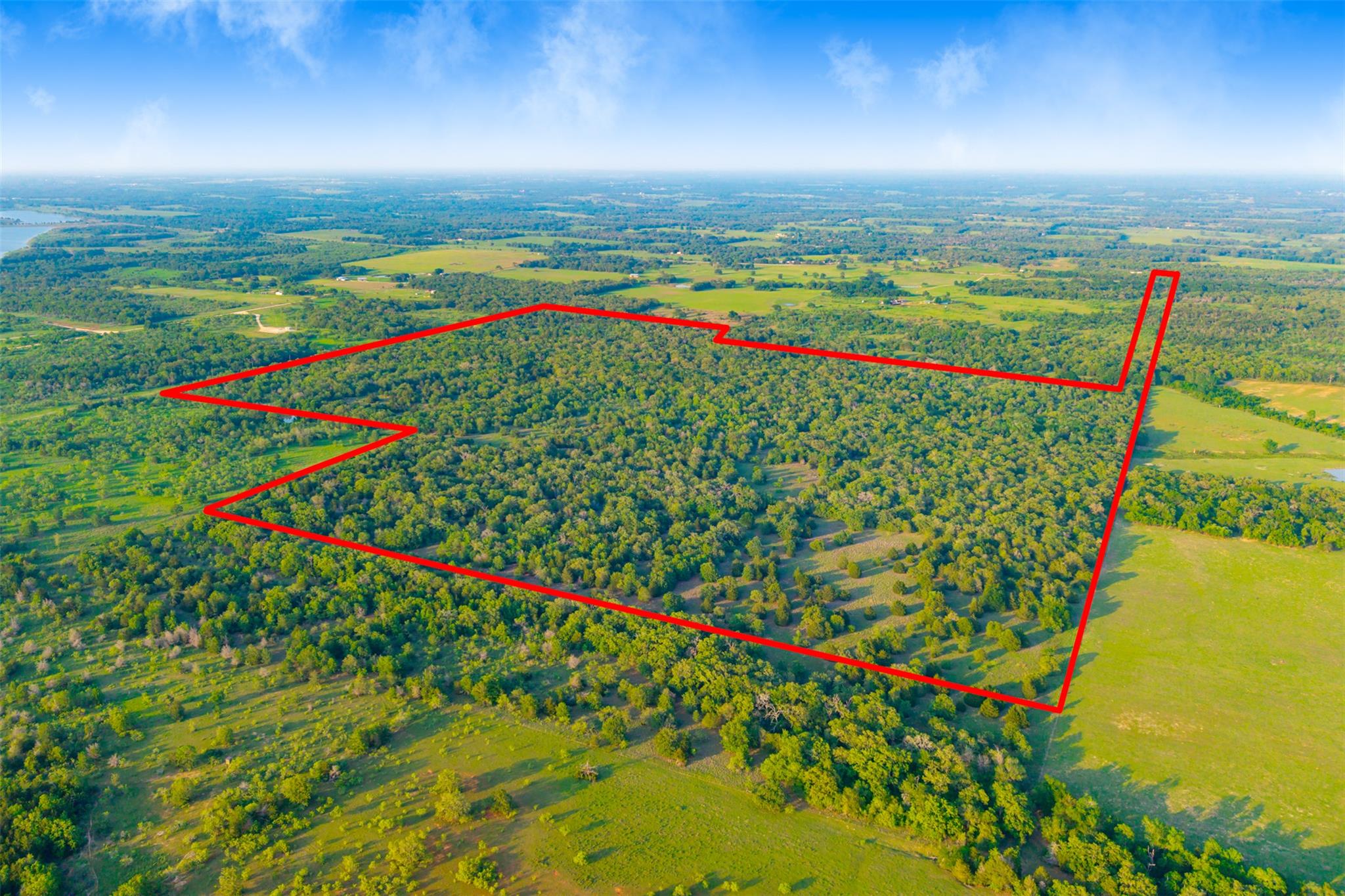 Tbd S Hwy 77 None Property Photo 3