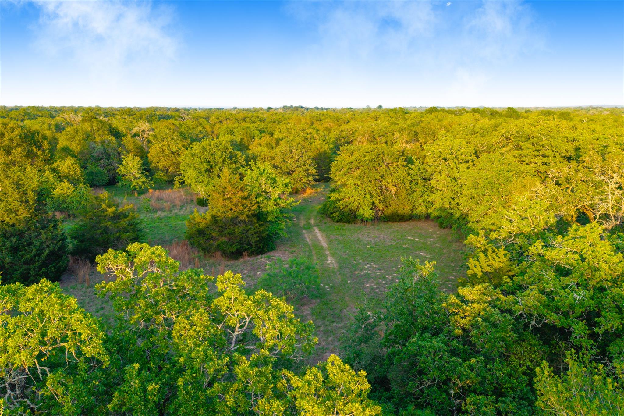 Tbd S Hwy 77 None Property Photo 36