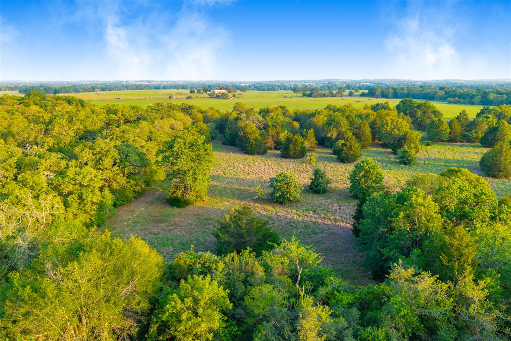 Tbd S Hwy 77 None Property Photo 38