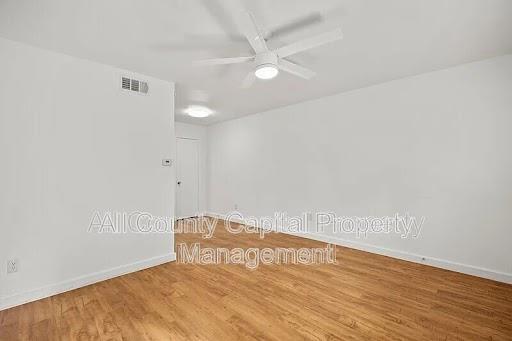 502 W 35th St #205 Property Photo 1