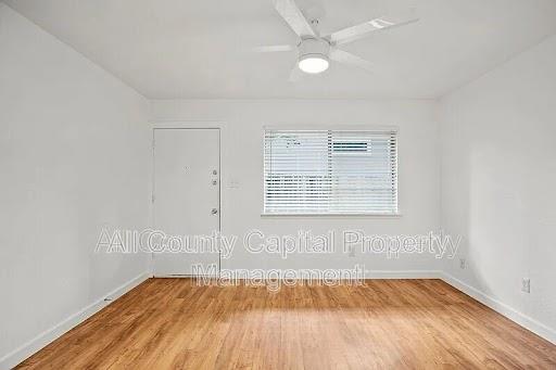 502 W 35th St #205 Property Photo 5
