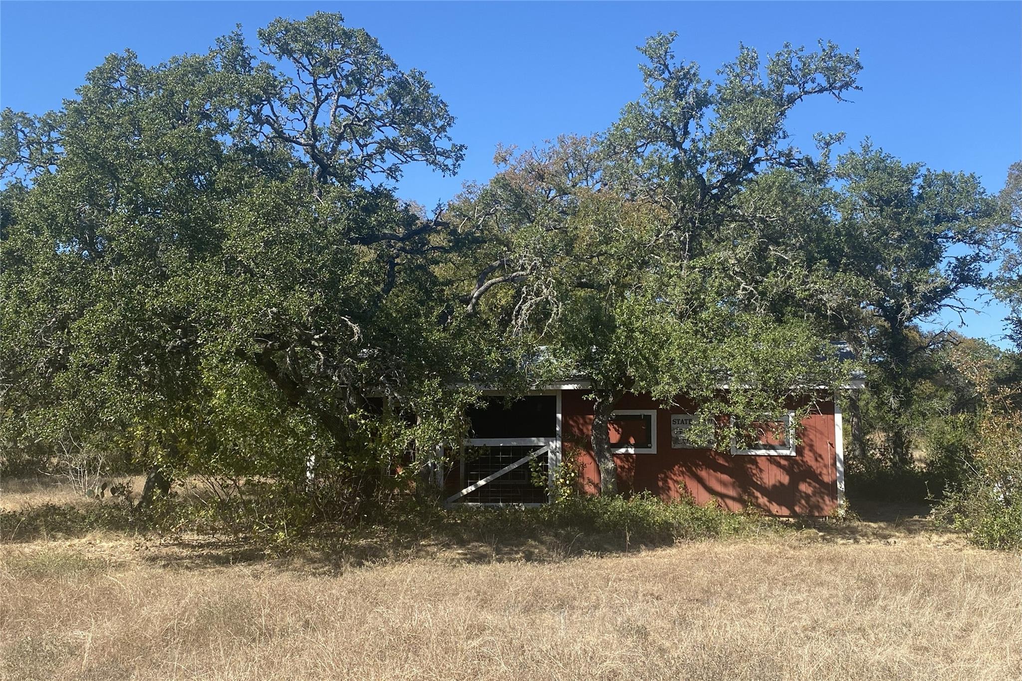 0 Spoke Hollow Rd Property Photo 4