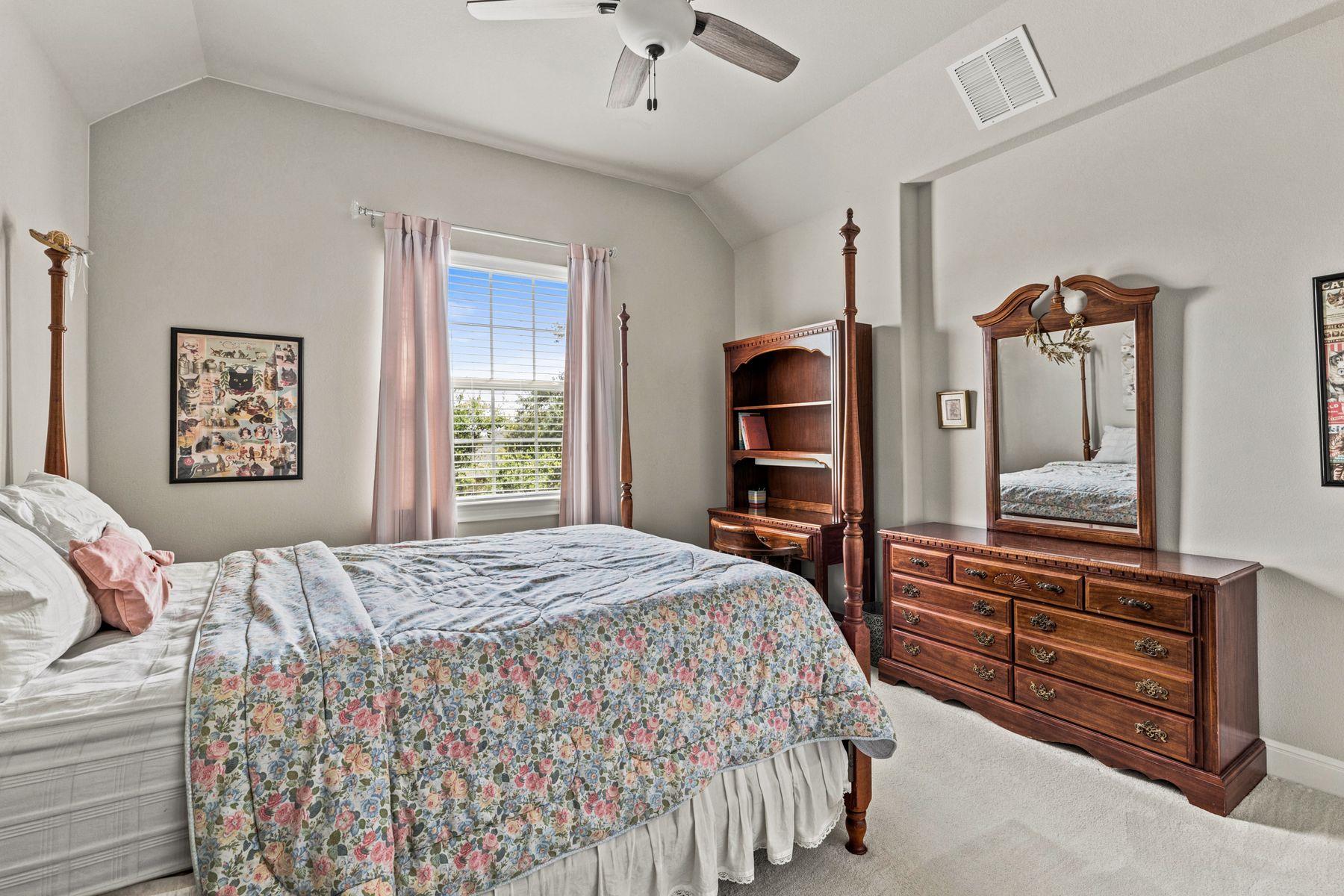 2720 Rain Song Dr Property Photo 35