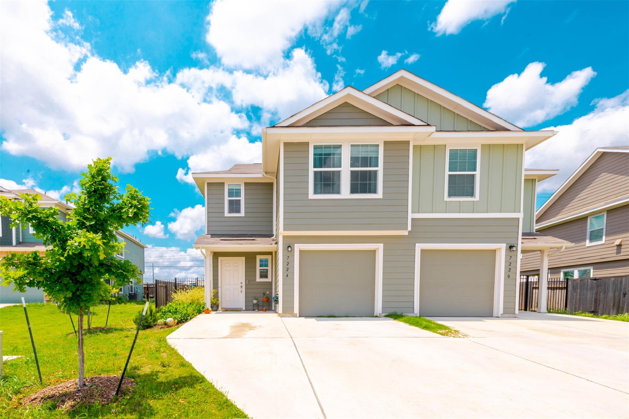 7224 Dancing Wind Ln Property Photo