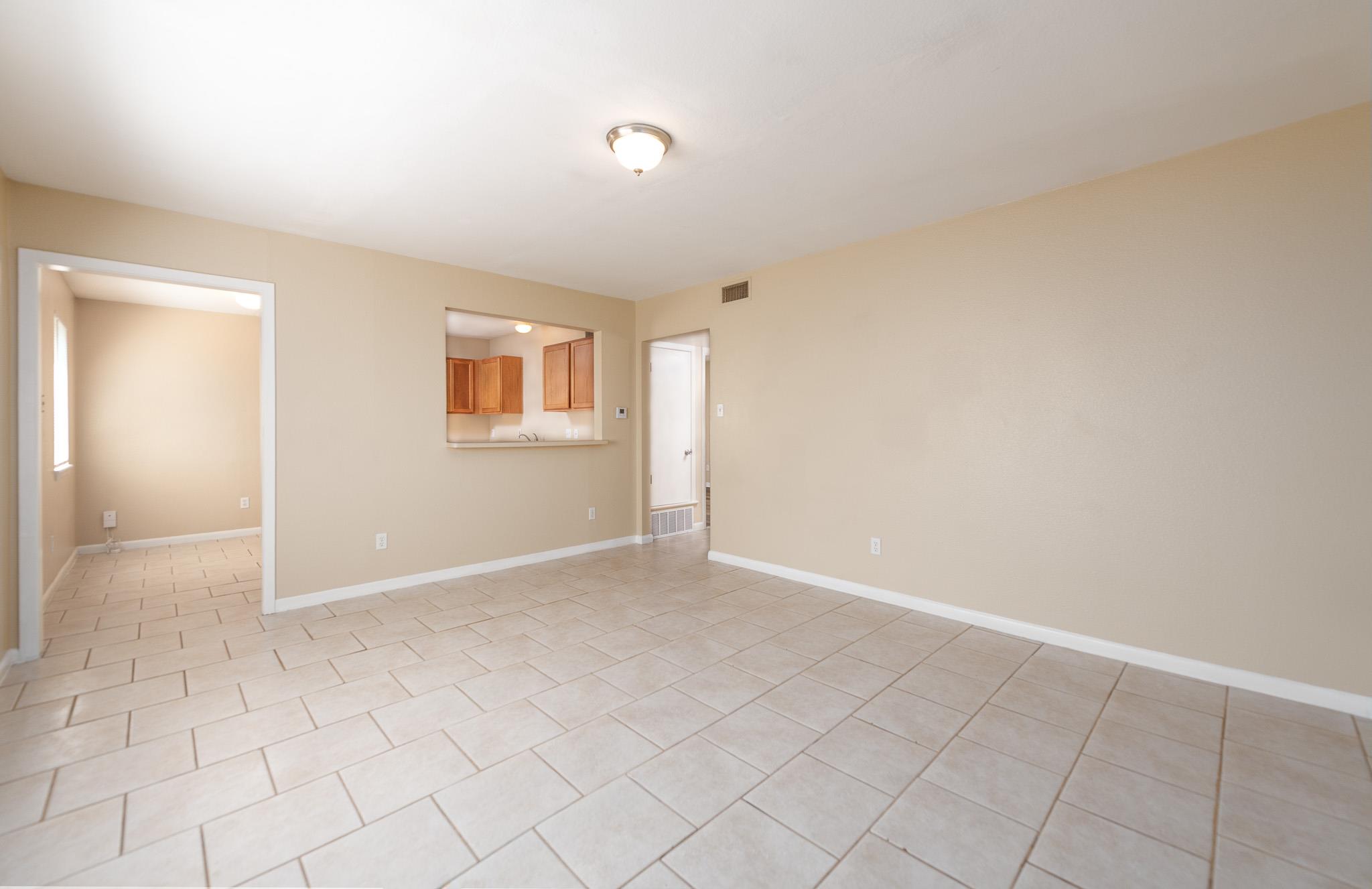 7300 Twin Crest Dr #201 Property Photo 1