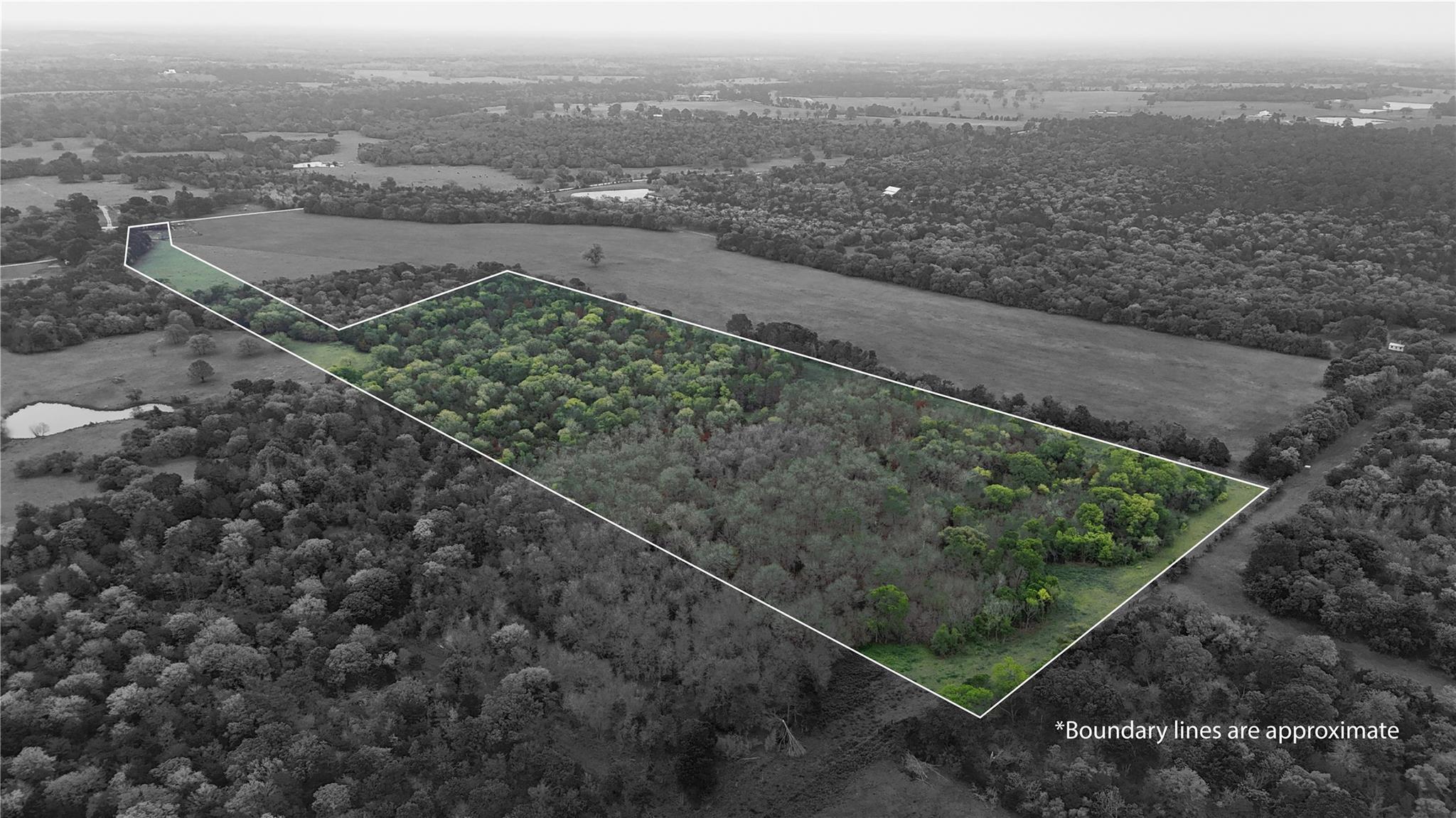 Tbd St Delight (tract 5) Rd Property Photo