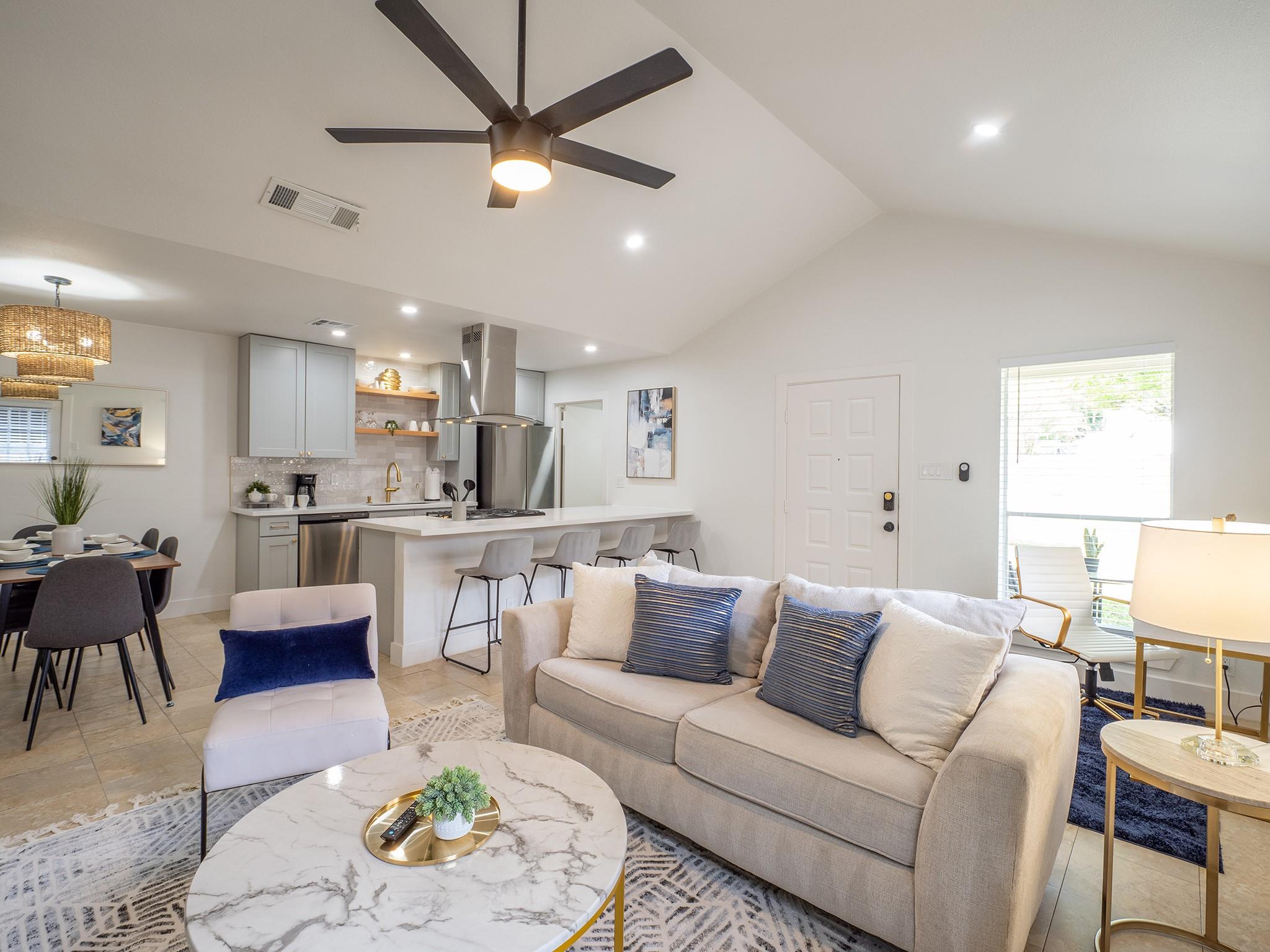 11409 Parmigan Dr #b Property Photo 1