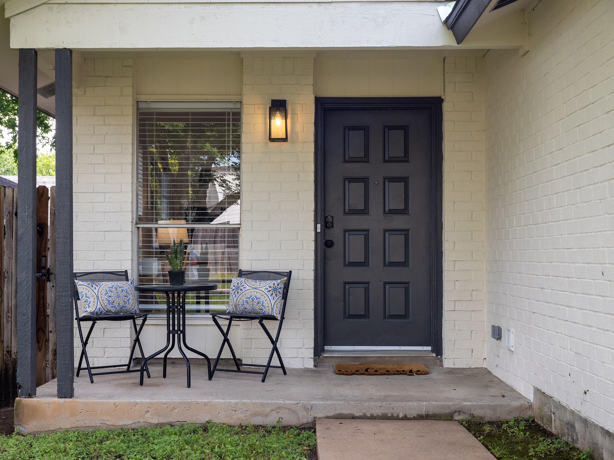 11409 Parmigan Dr #b Property Photo 4