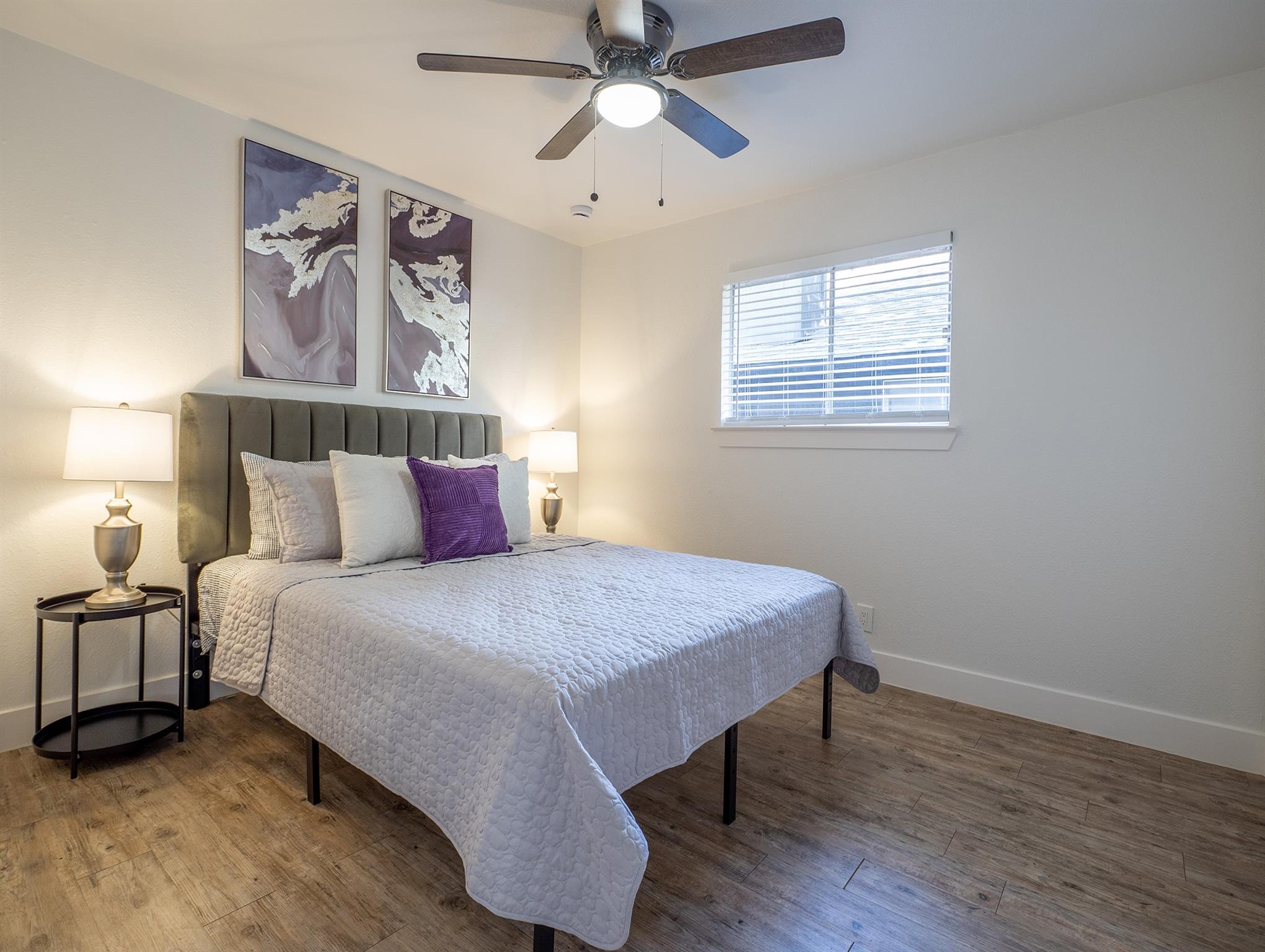 11409 Parmigan Dr #b Property Photo 5