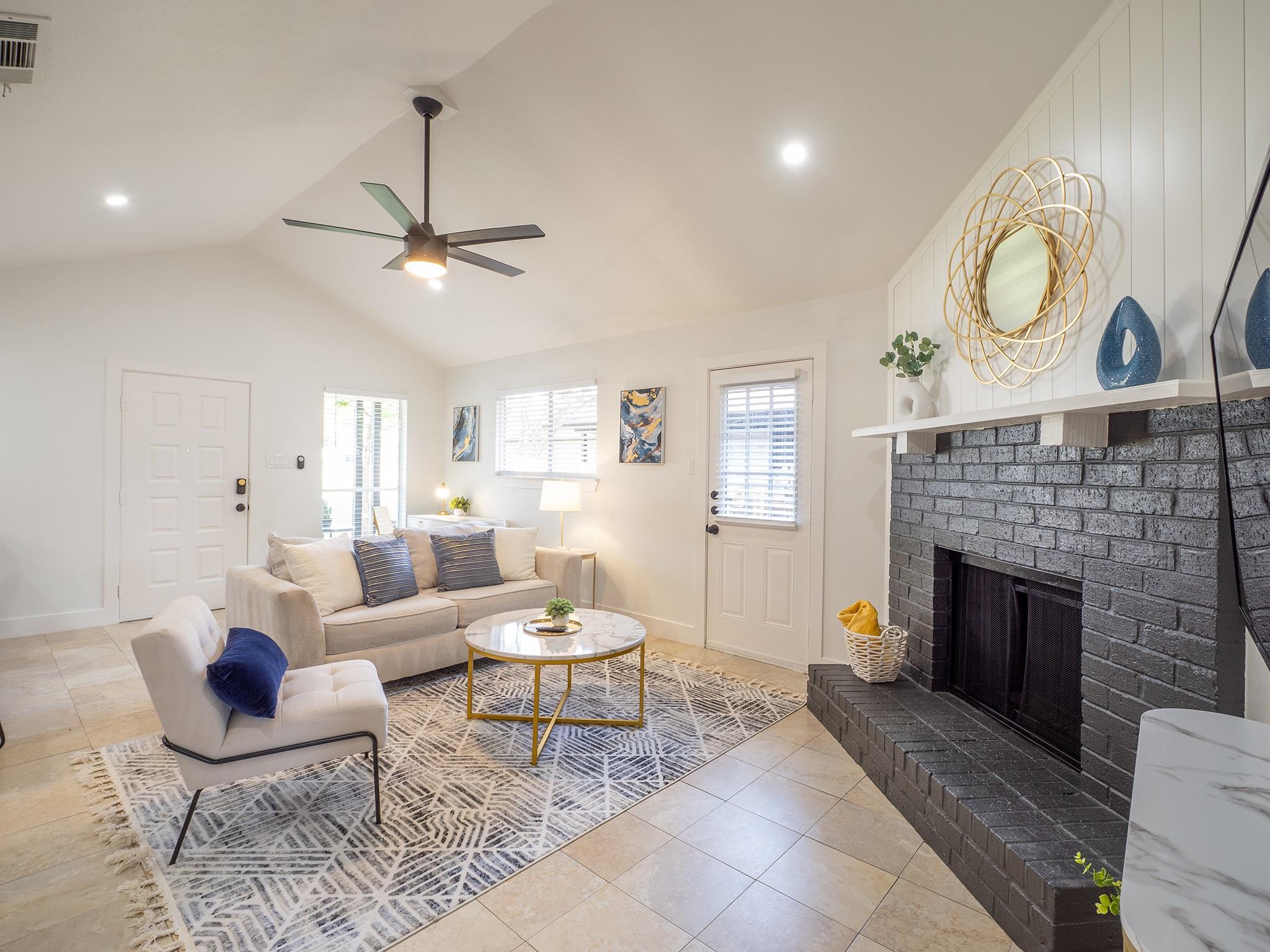 11409 Parmigan Dr #b Property Photo 9