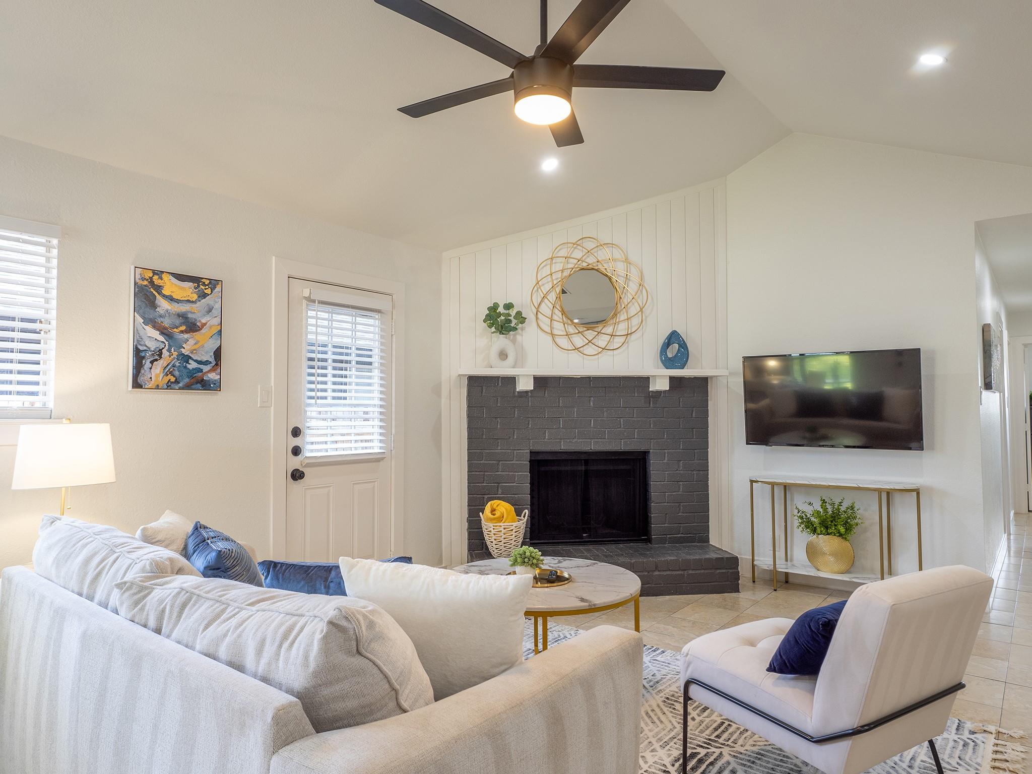 11409 Parmigan Dr #b Property Photo 13