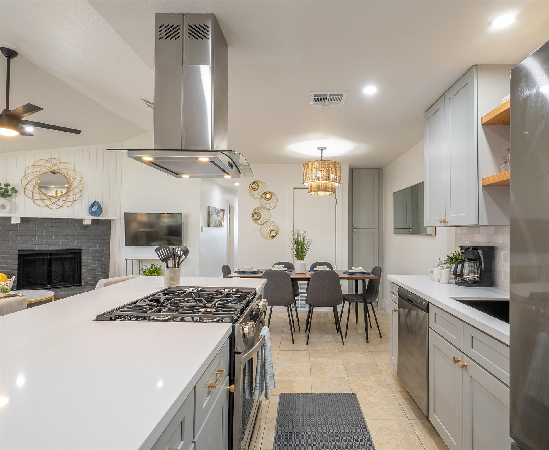 11409 Parmigan Dr #b Property Photo 15