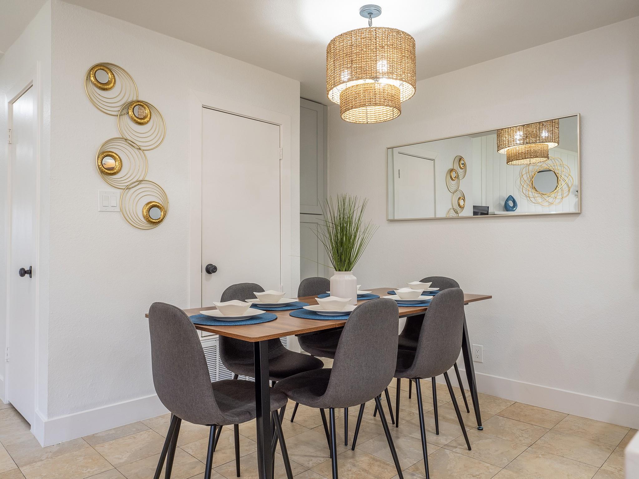 11409 Parmigan Dr #b Property Photo 19