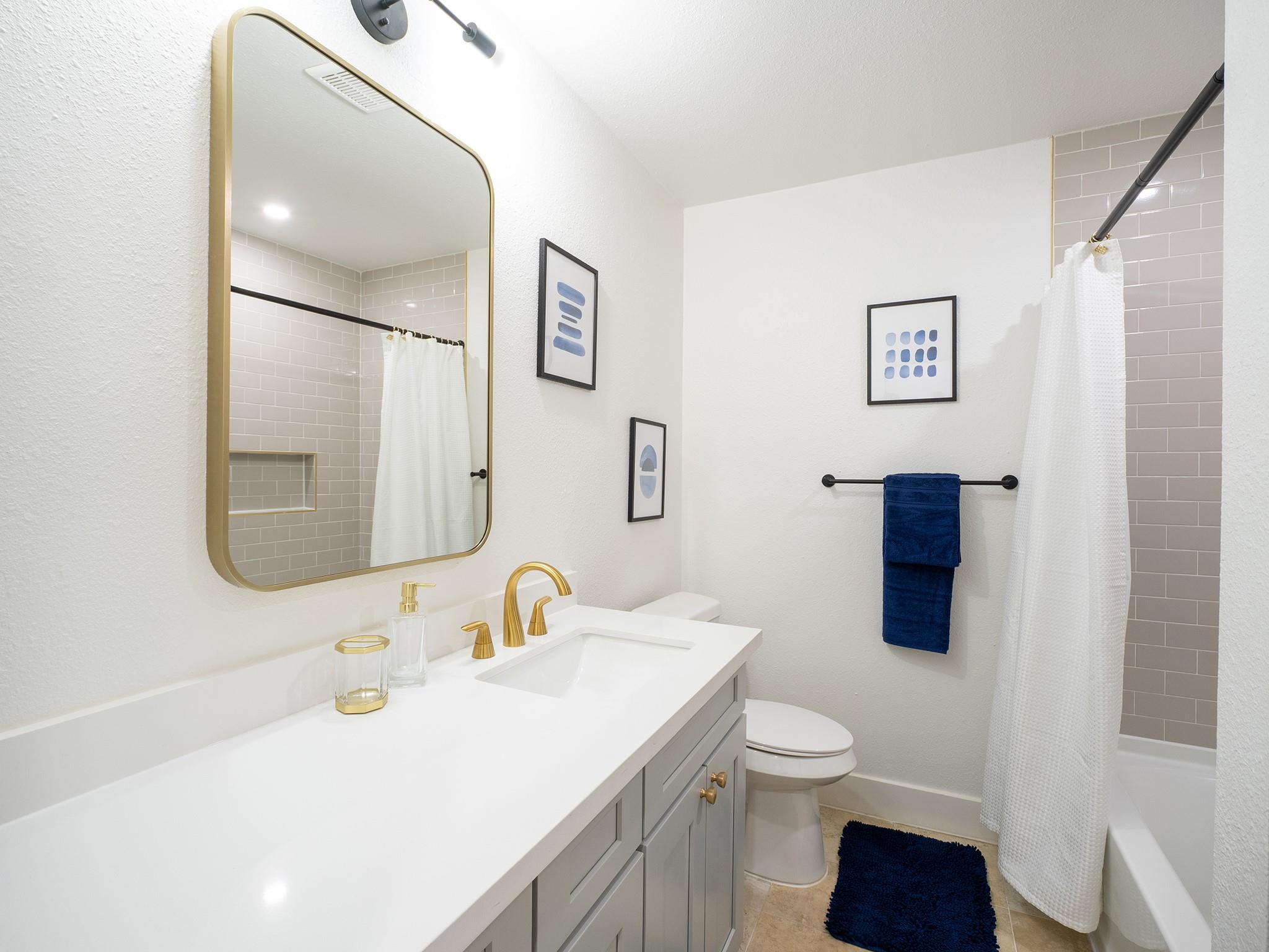 11409 Parmigan Dr #b Property Photo 22