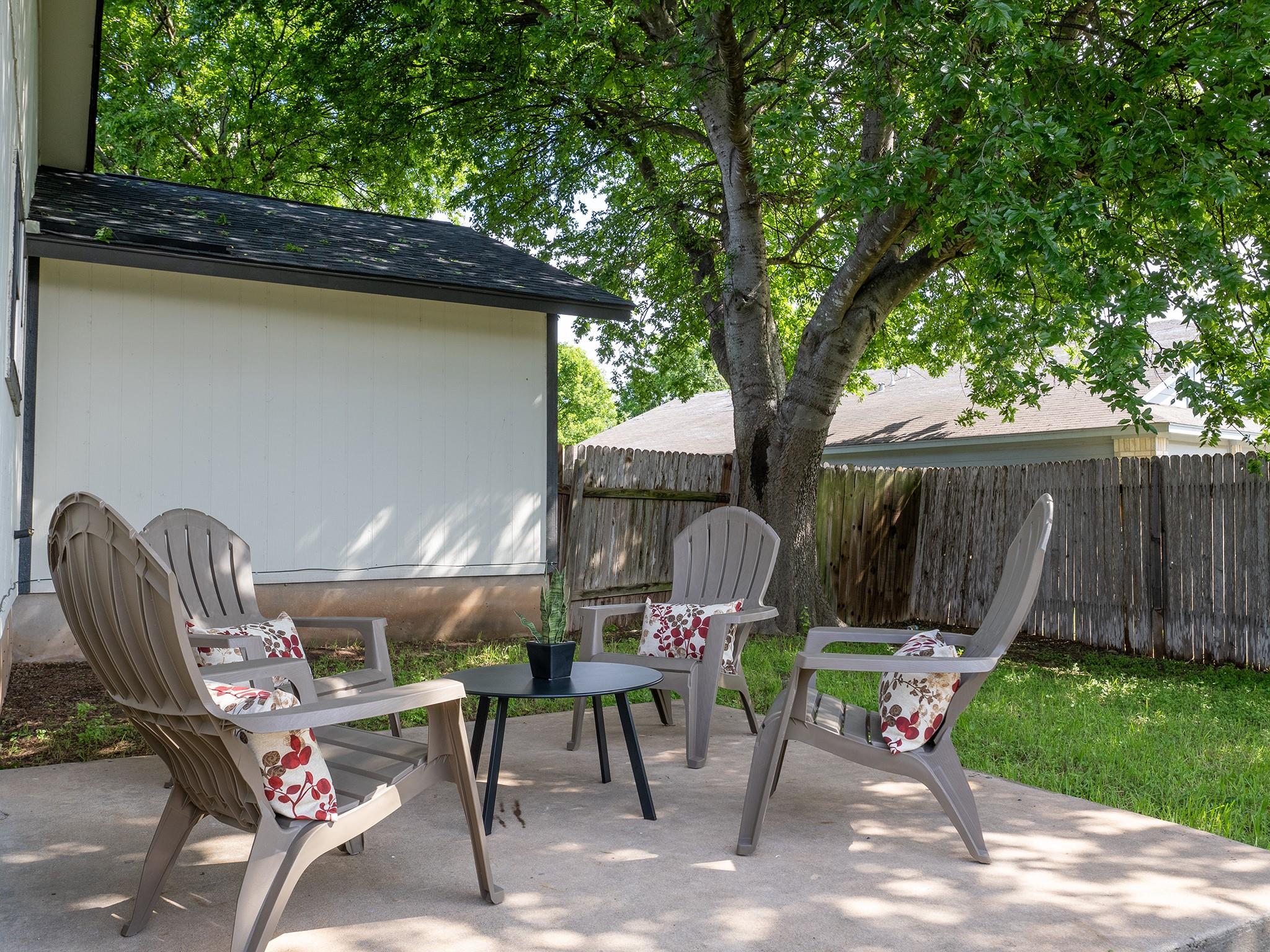 11409 Parmigan Dr #b Property Photo 23