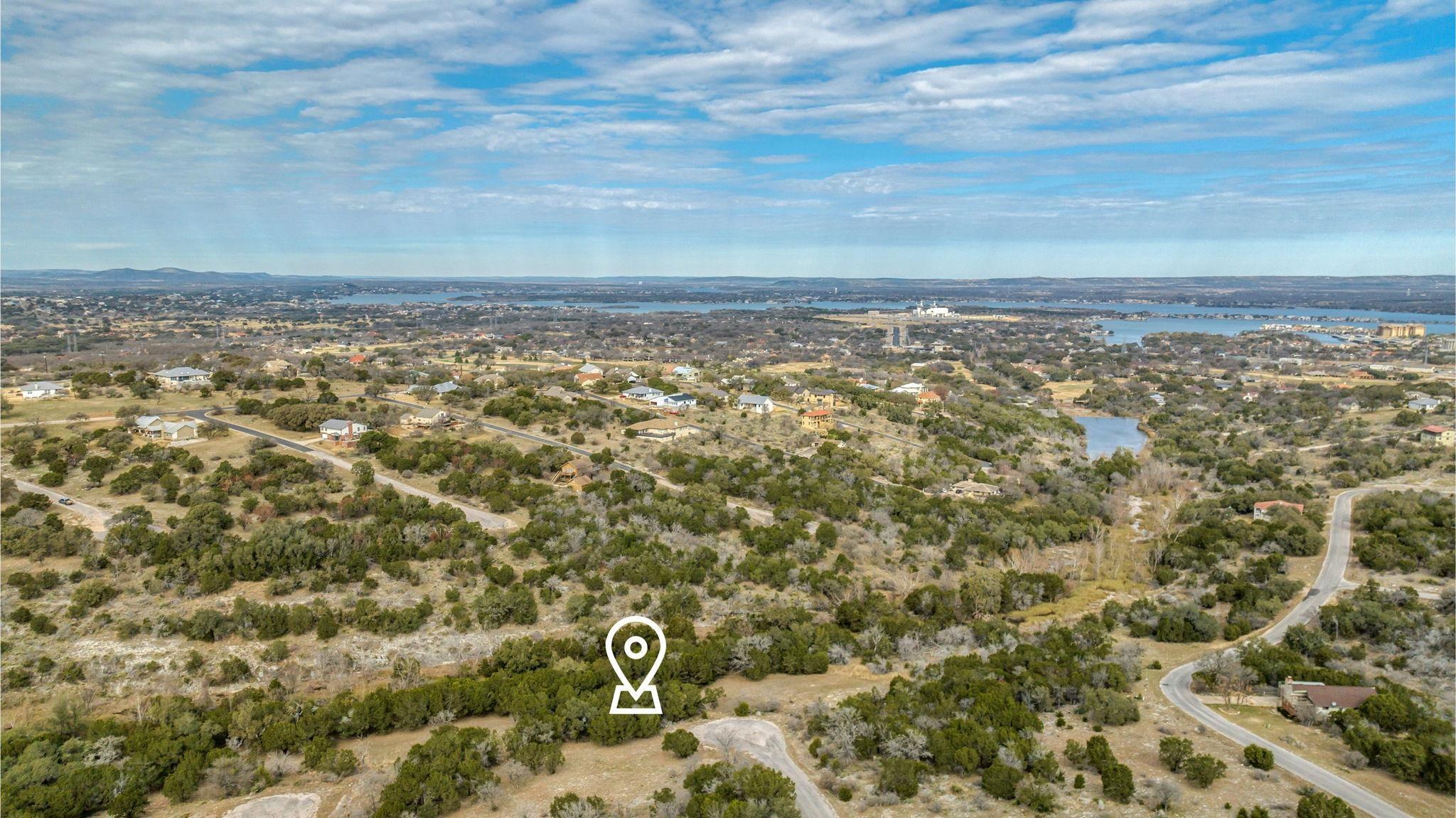 Lt 22261 Long Shot None Property Photo 1