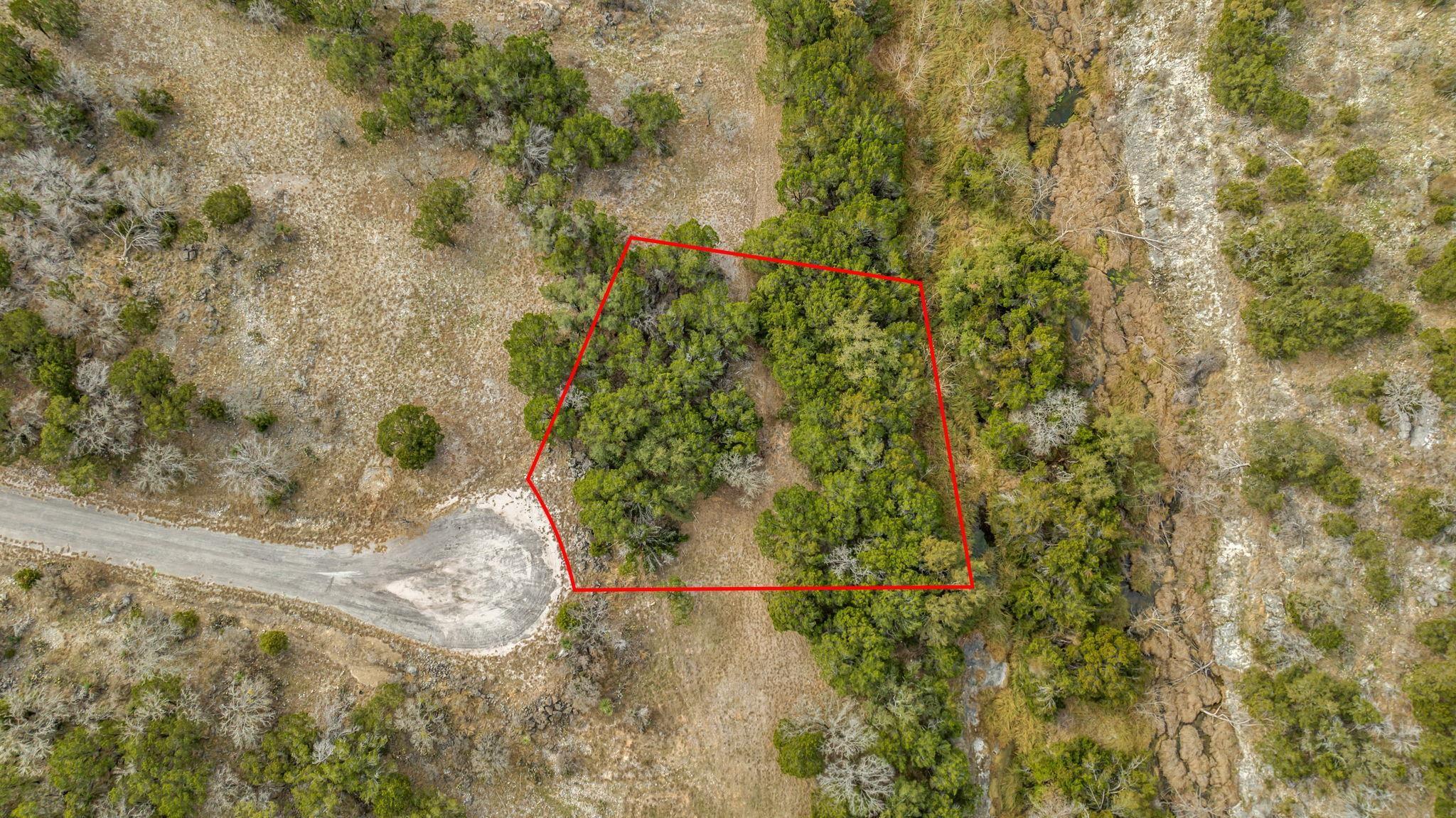 Lt 22261 Long Shot None Property Photo 2