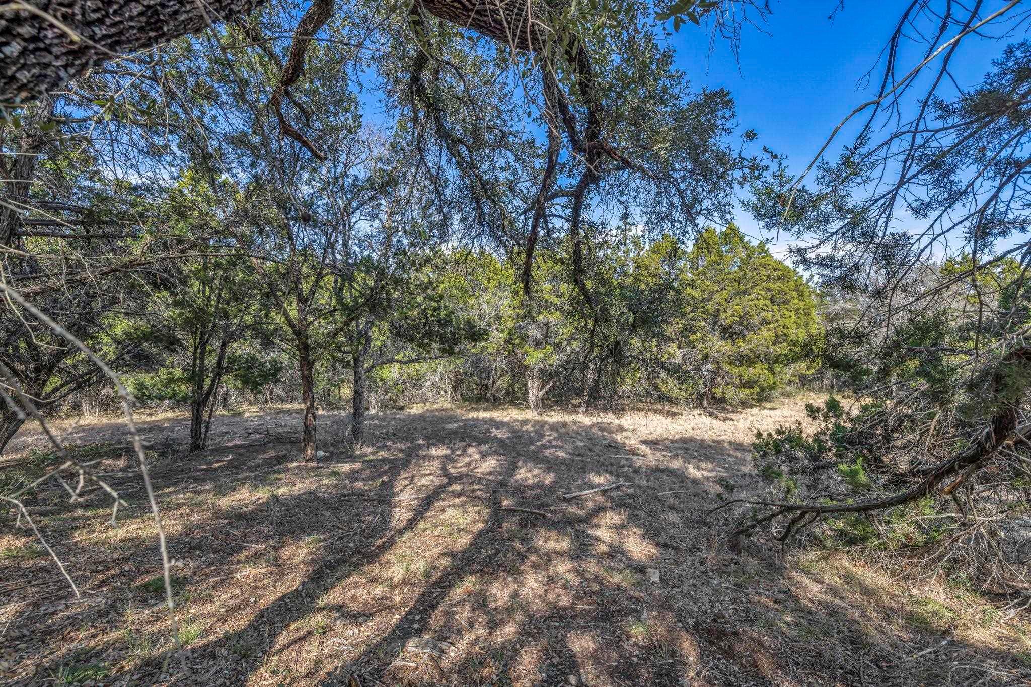 Lt 22261 Long Shot None Property Photo 3