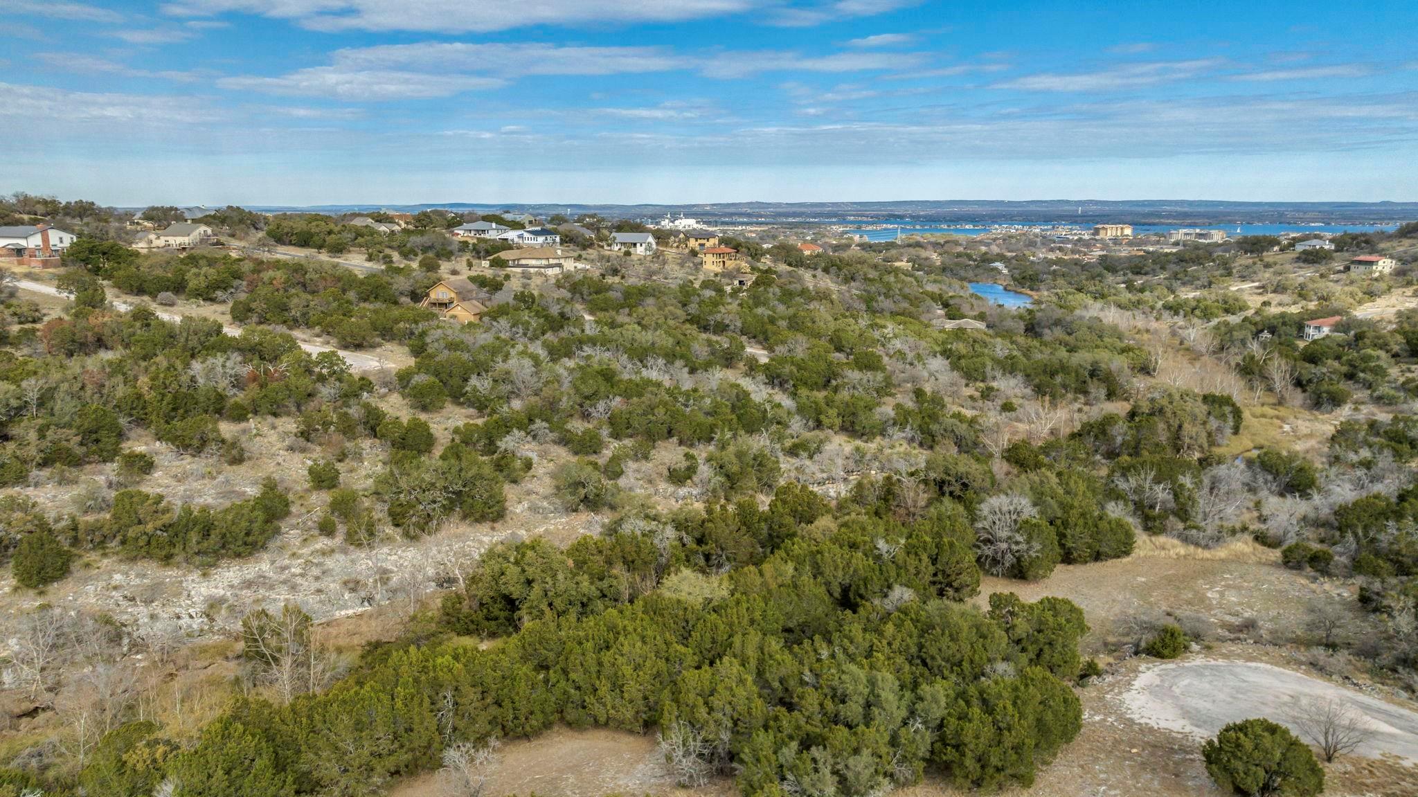 Lt 22261 Long Shot None Property Photo 5