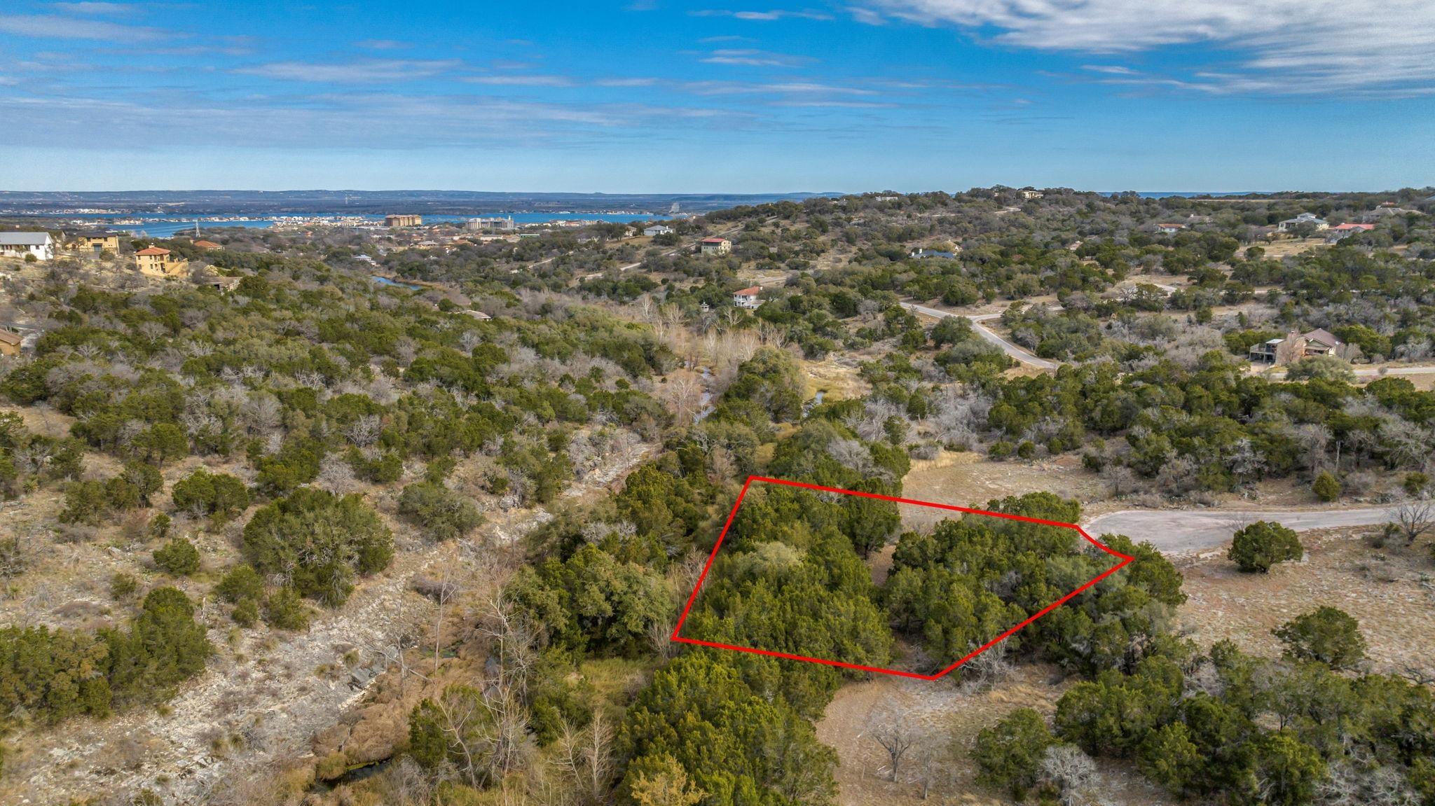 Lt 22261 Long Shot None Property Photo 6
