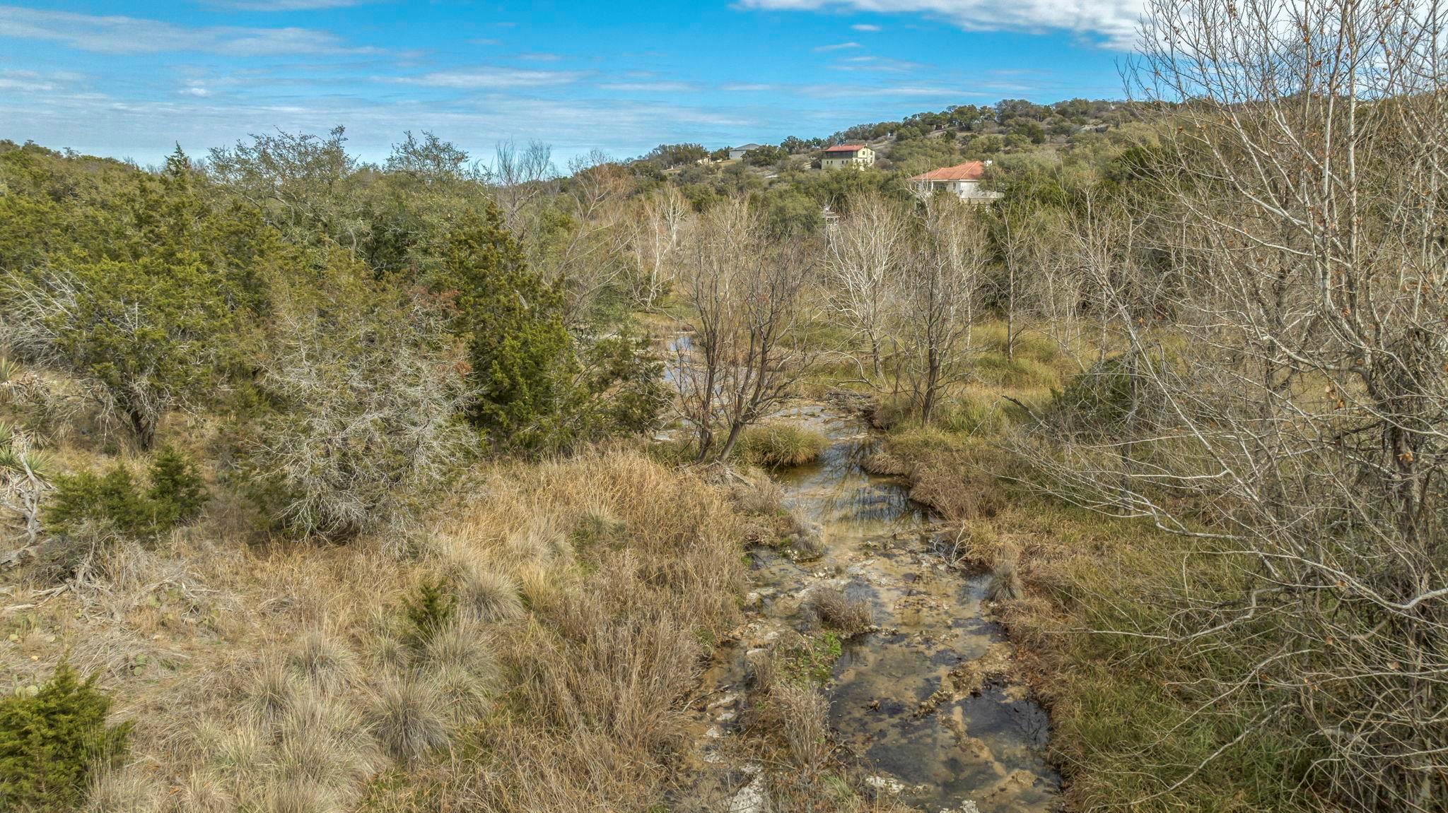 Lt 22261 Long Shot None Property Photo 7